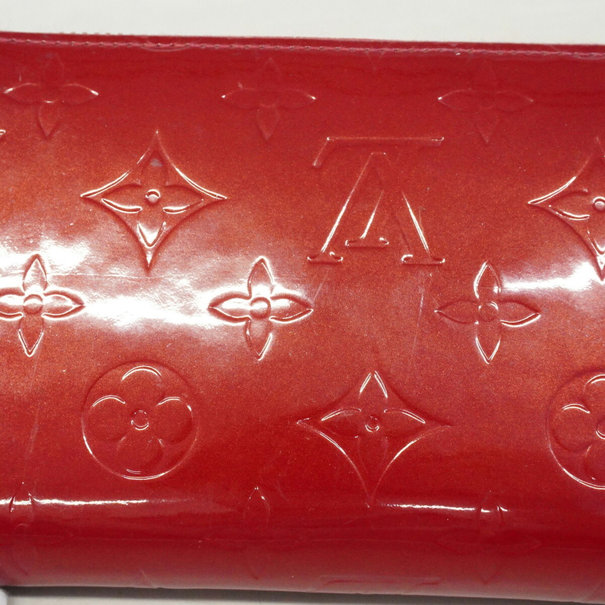 Long Wallet (Bi-Fold) (Pre-Owned) - Louis Vuitton - Modalova