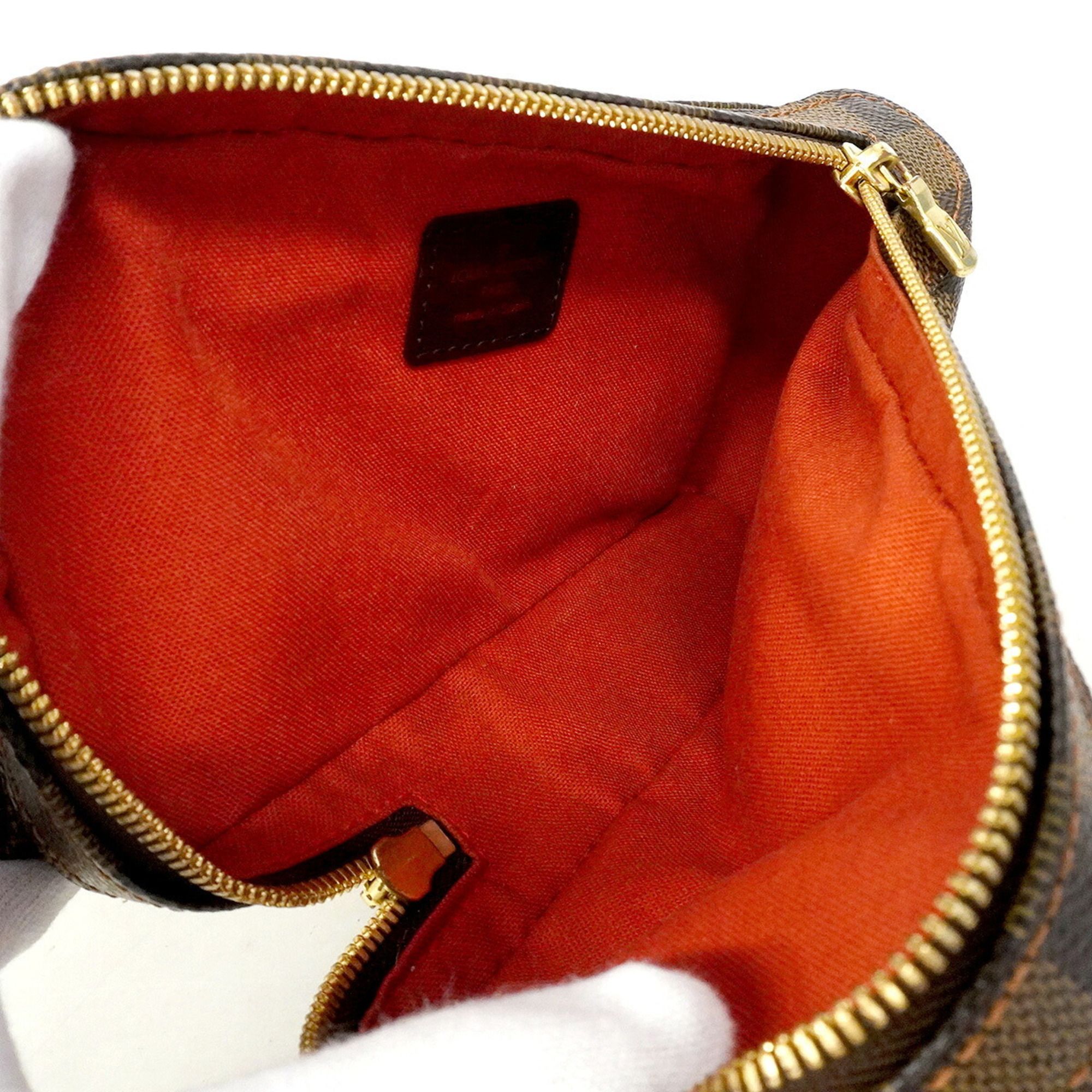 Sling Bag (Pre-Owned) - Louis Vuitton - Modalova