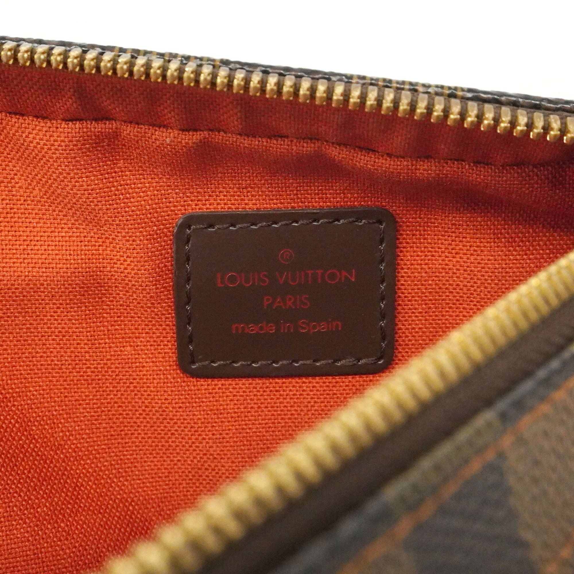 Sling Bag (Pre-Owned) - Louis Vuitton - Modalova