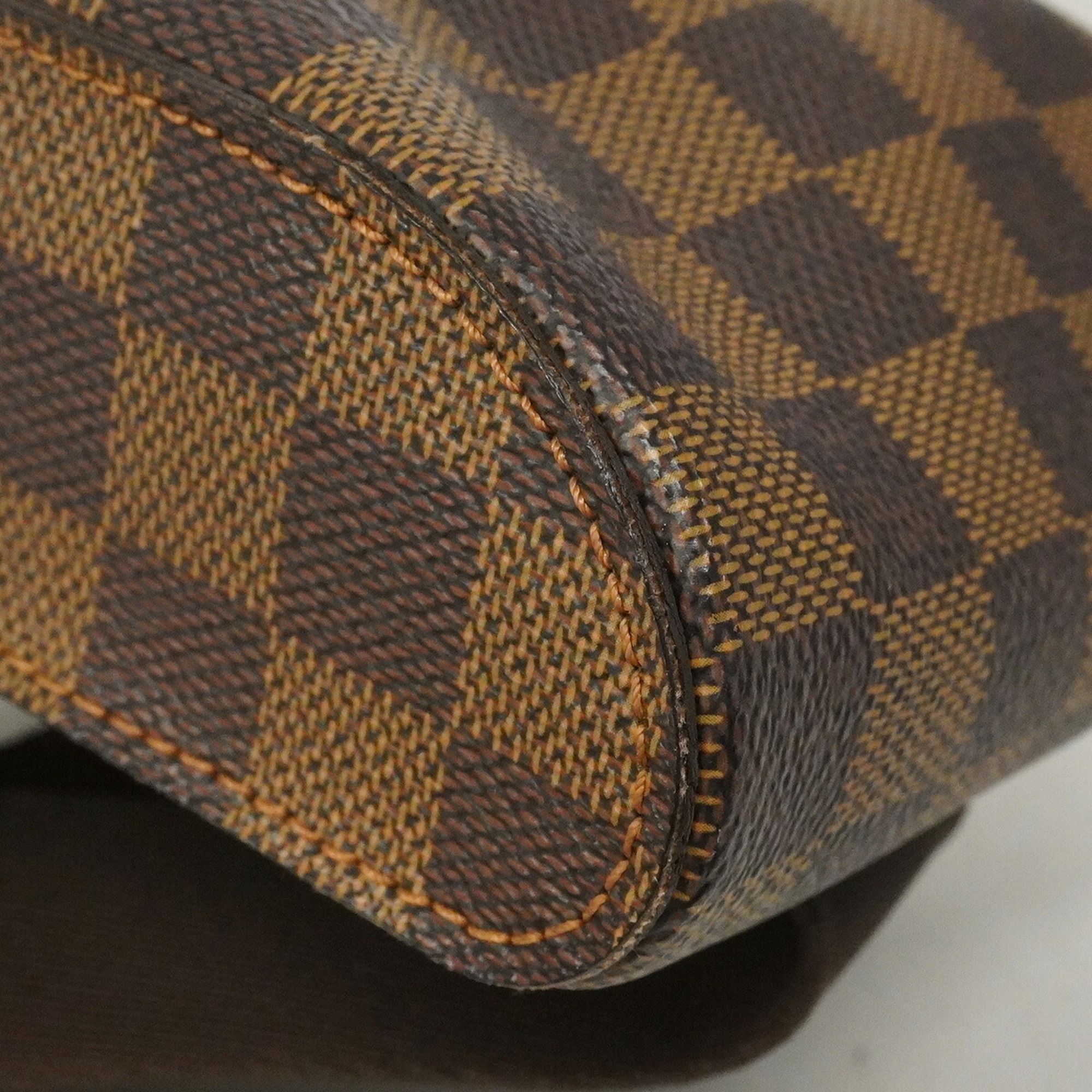 Sling Bag (Pre-Owned) - Louis Vuitton - Modalova