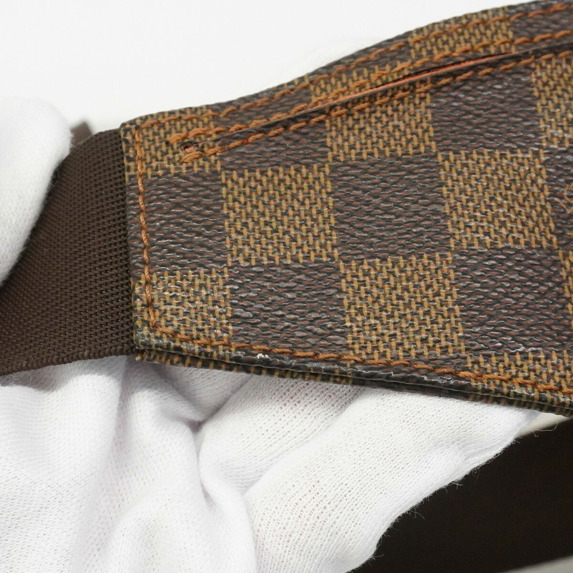 Sling Bag (Pre-Owned) - Louis Vuitton - Modalova