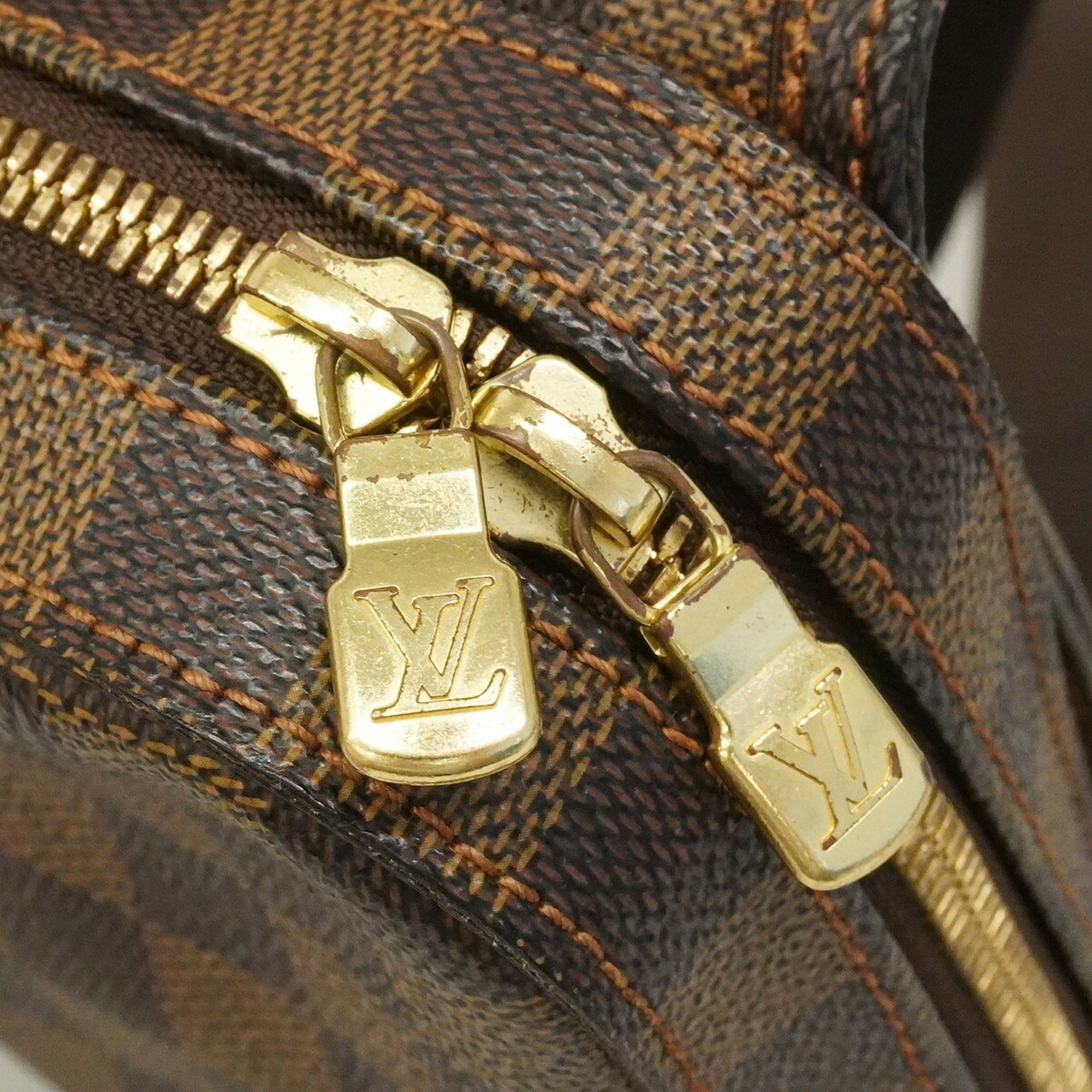 Sling Bag (Pre-Owned) - Louis Vuitton - Modalova