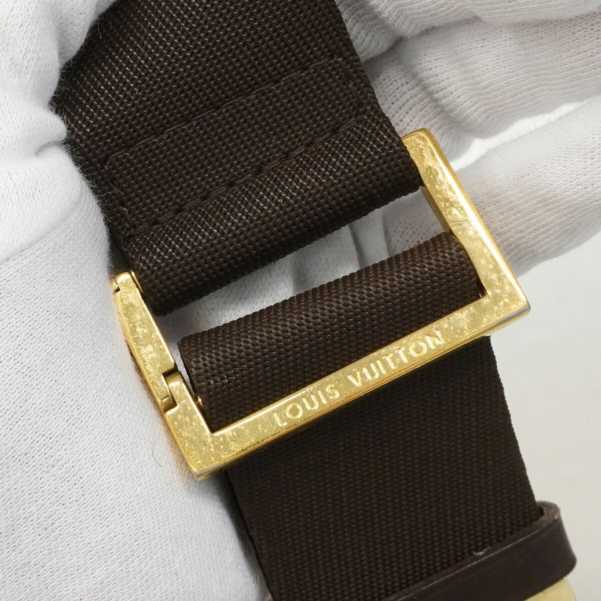 Sling Bag (Pre-Owned) - Louis Vuitton - Modalova