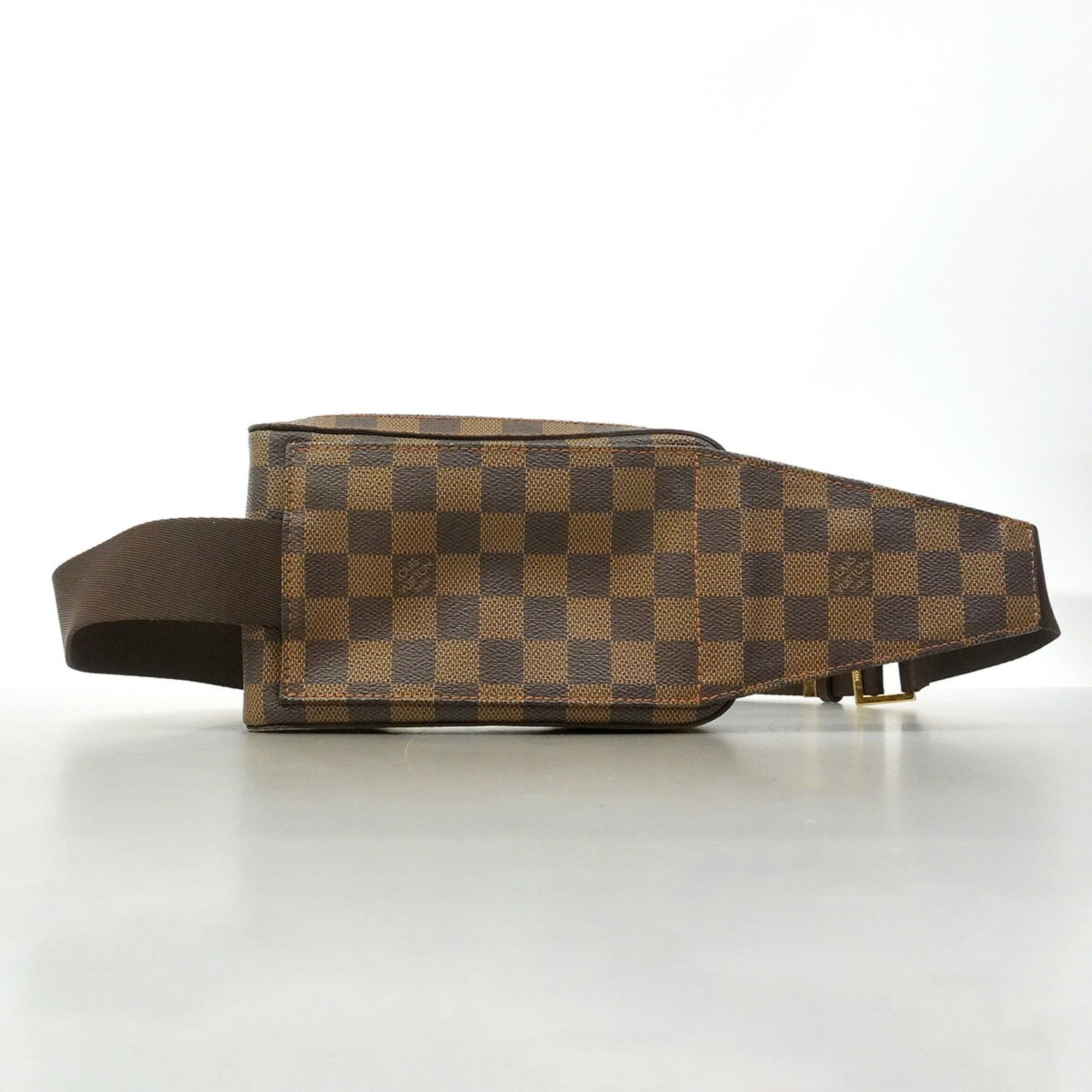 Sling Bag (Pre-Owned) - Louis Vuitton - Modalova