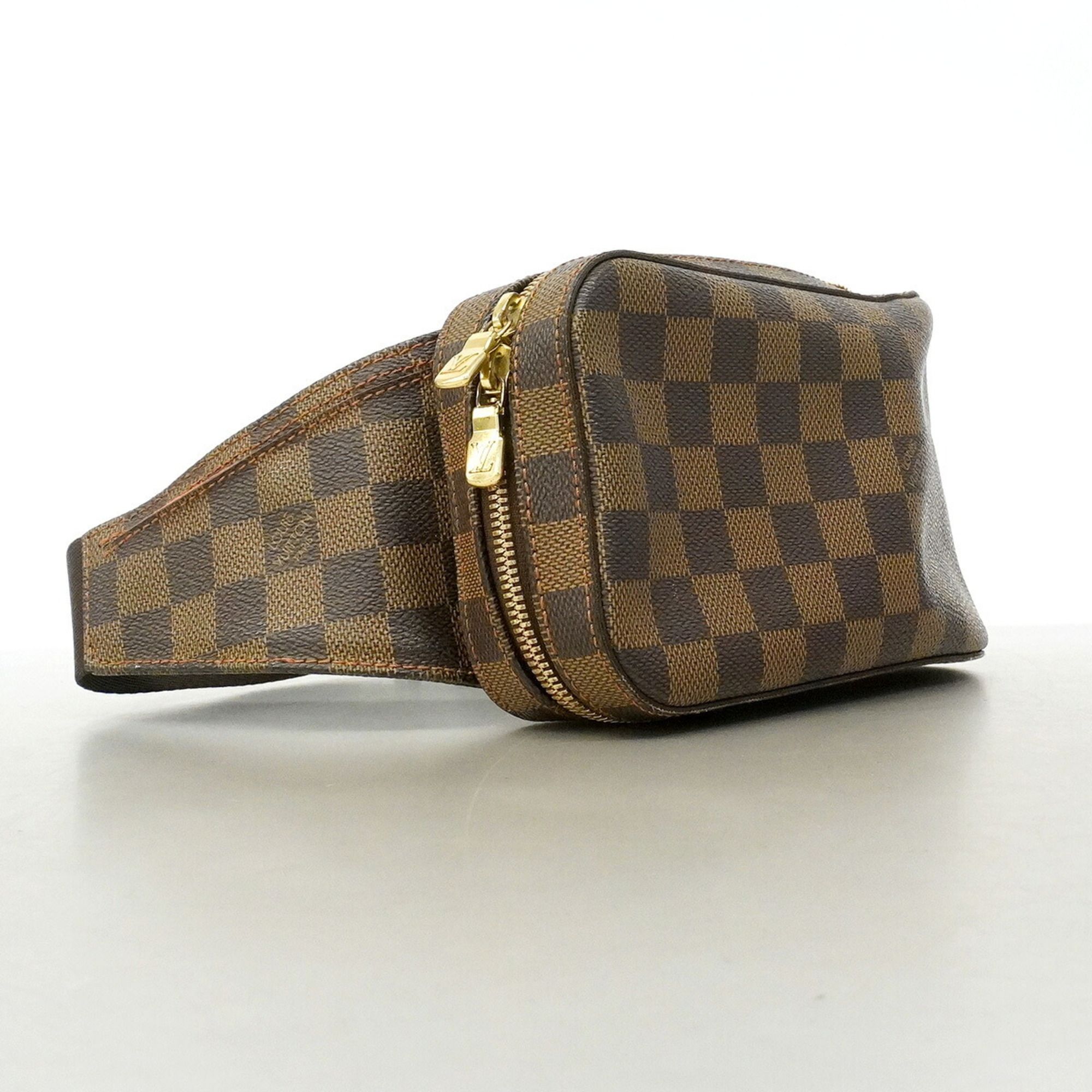 Sling Bag (Pre-Owned) - Louis Vuitton - Modalova