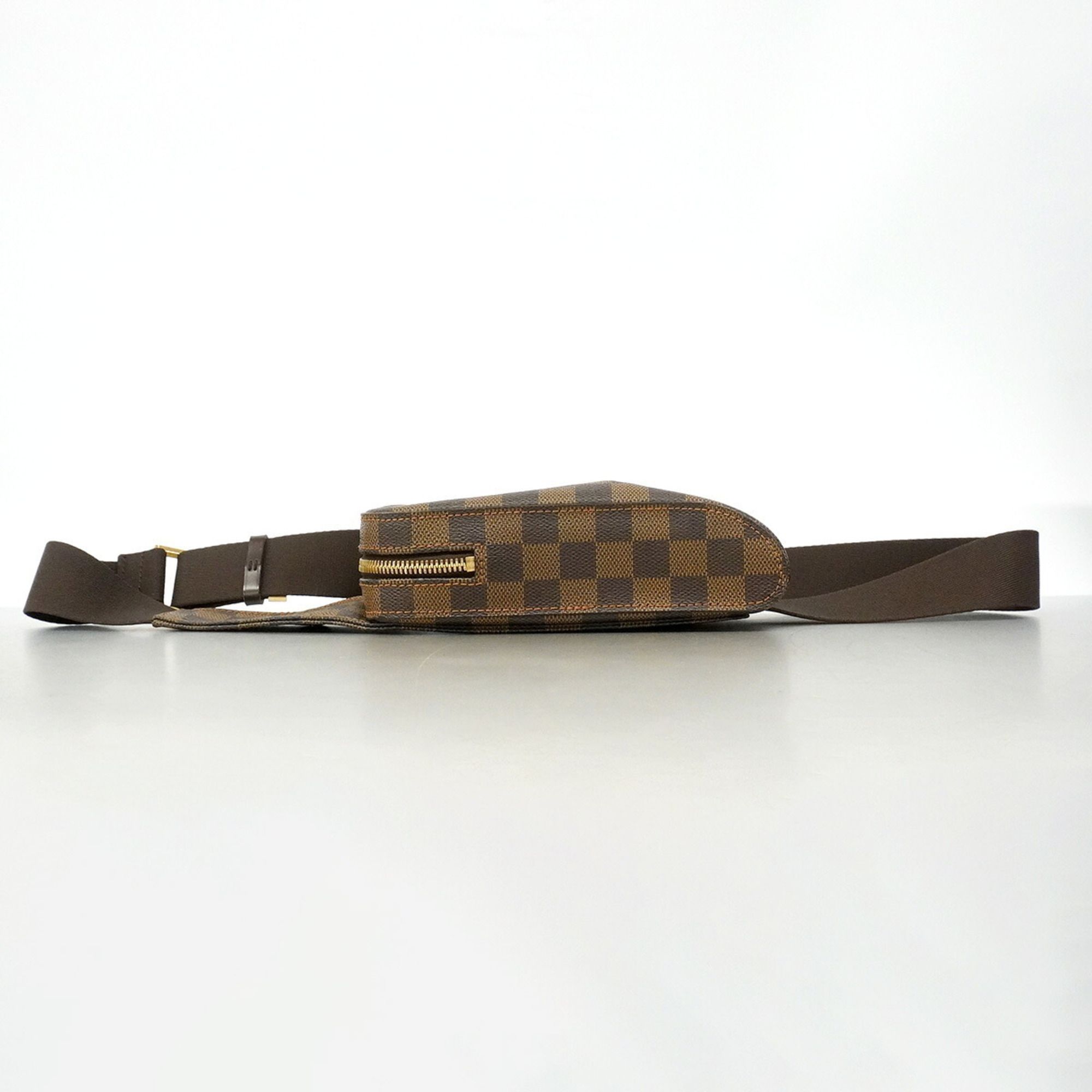Sling Bag (Pre-Owned) - Louis Vuitton - Modalova