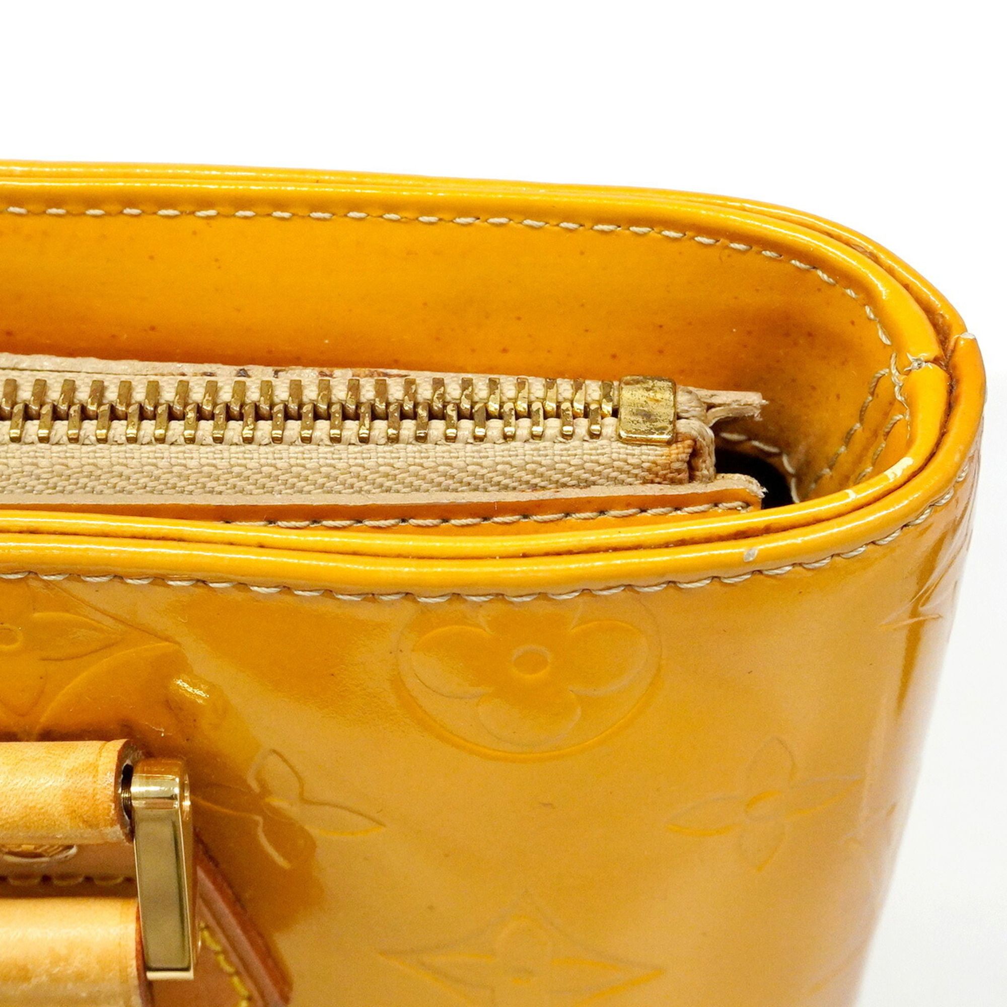 Tote Bag (Pre-Owned) - Louis Vuitton - Modalova
