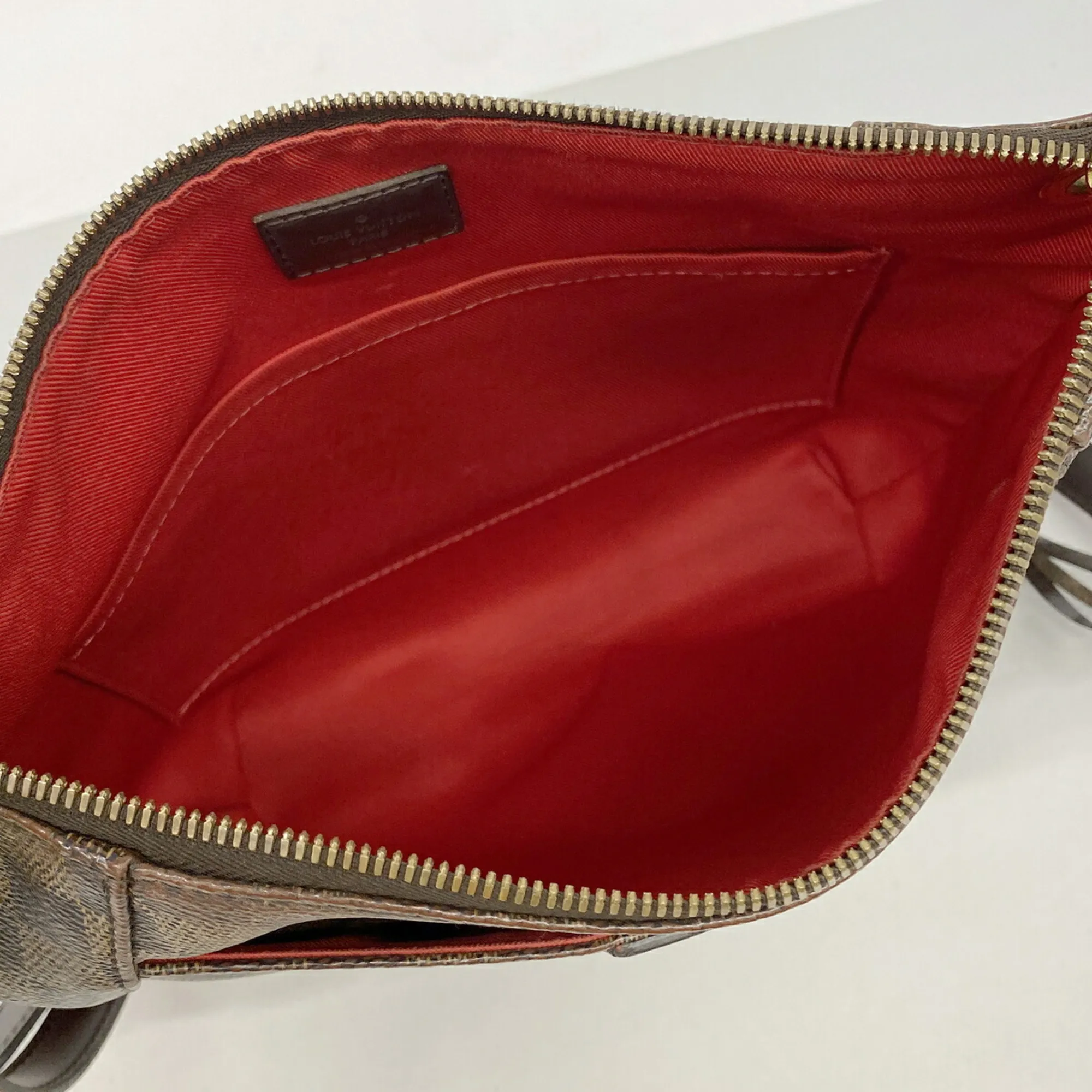 Shoulder Bag (Pre-Owned) - Louis Vuitton - Modalova