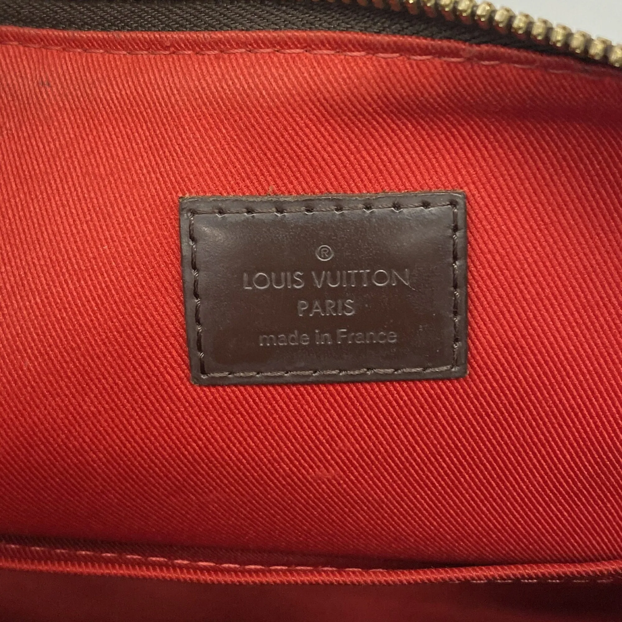 Shoulder Bag (Pre-Owned) - Louis Vuitton - Modalova