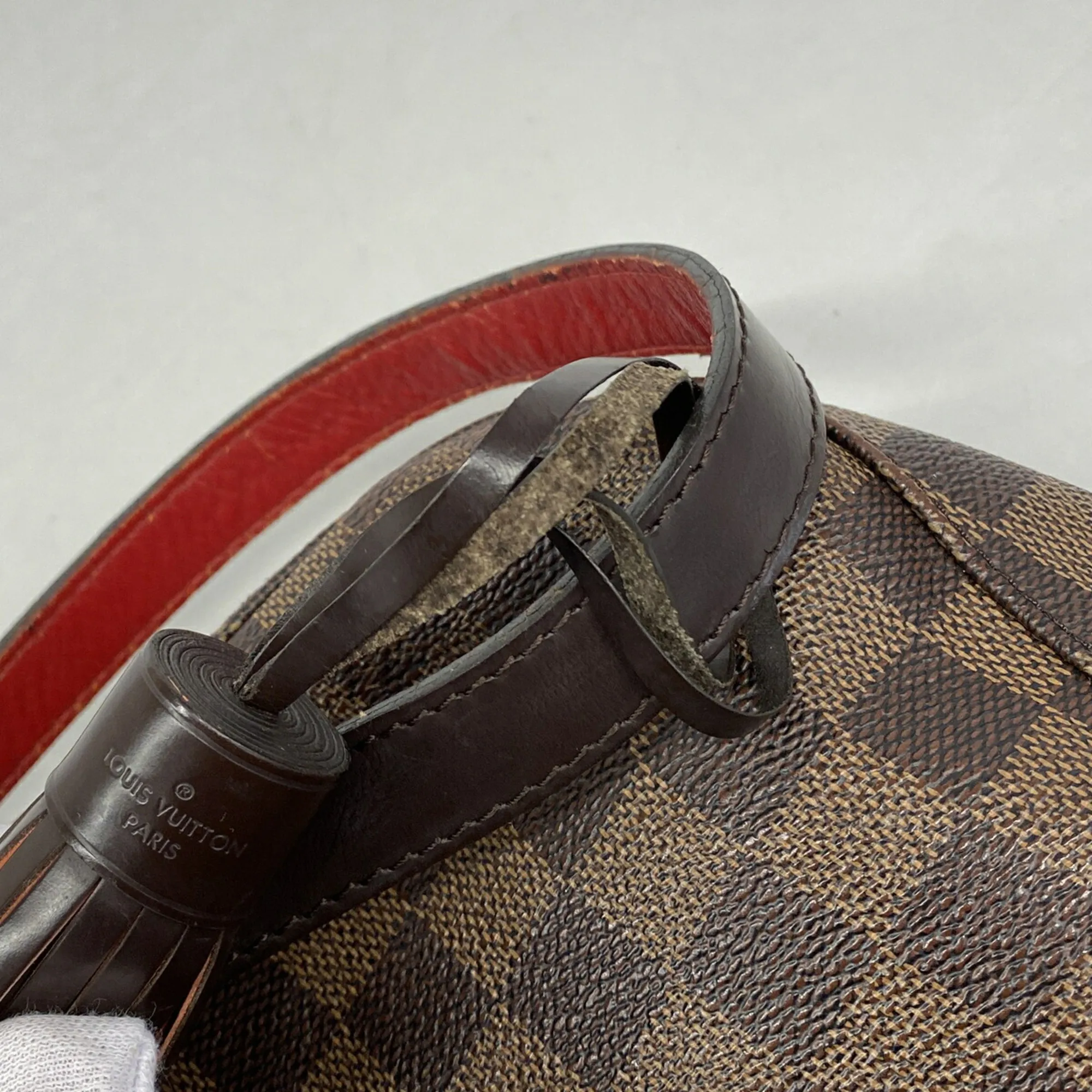 Shoulder Bag (Pre-Owned) - Louis Vuitton - Modalova