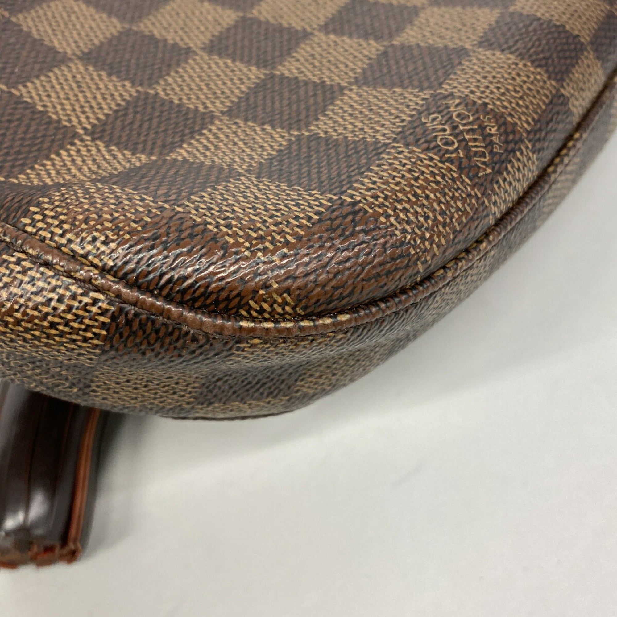 Shoulder Bag (Pre-Owned) - Louis Vuitton - Modalova