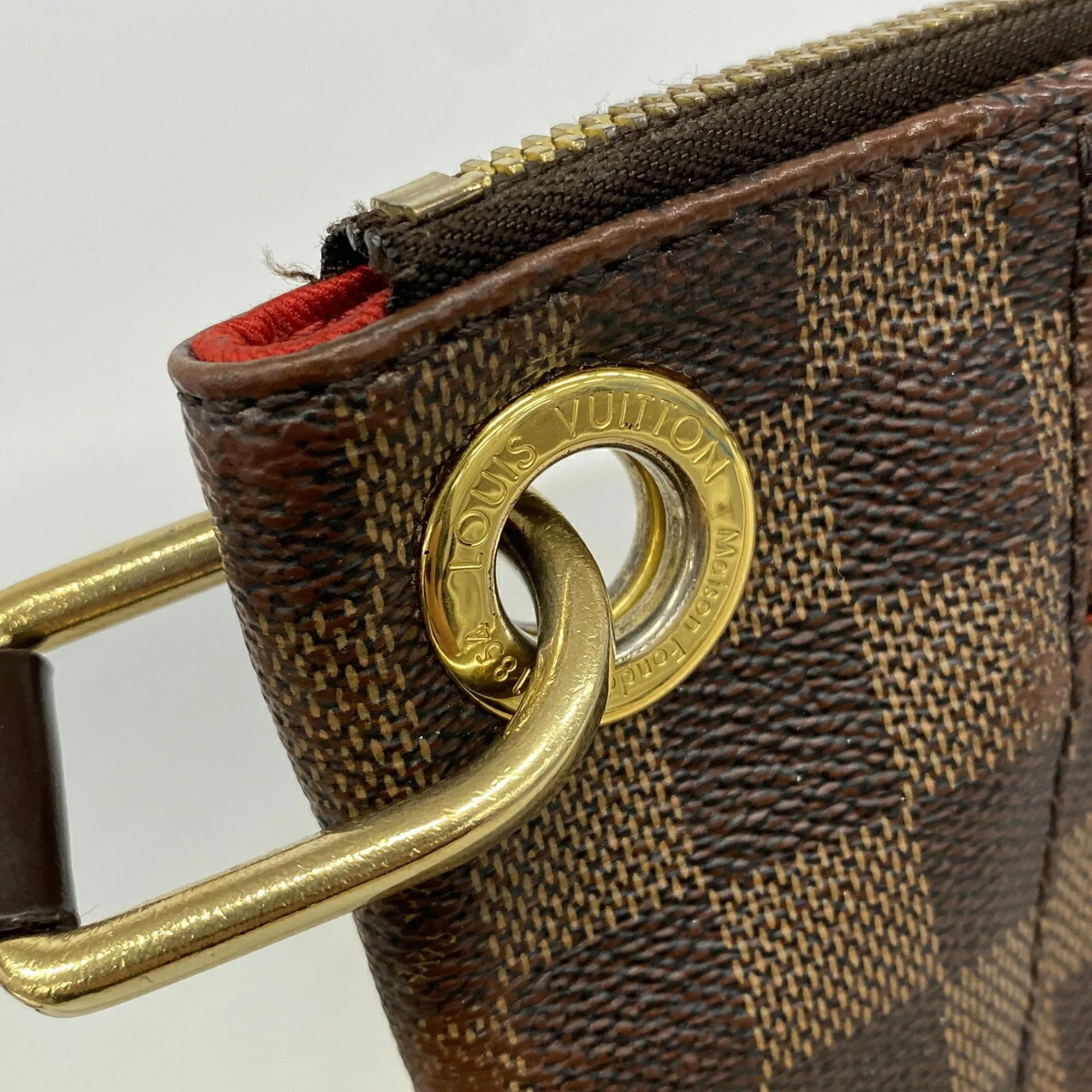 Shoulder Bag (Pre-Owned) - Louis Vuitton - Modalova