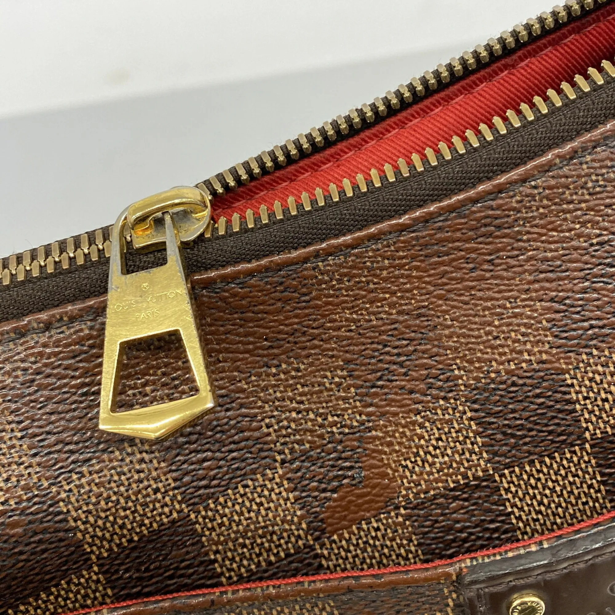 Shoulder Bag (Pre-Owned) - Louis Vuitton - Modalova