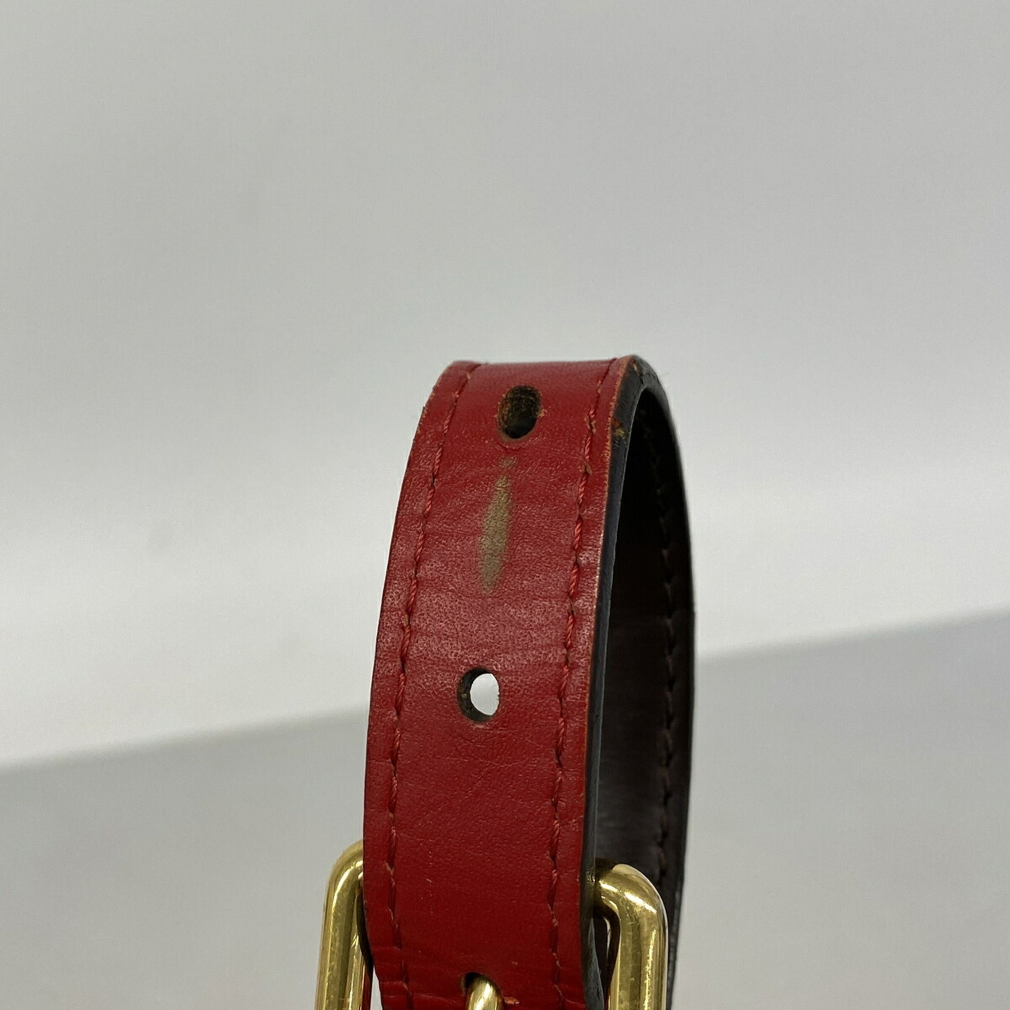 Shoulder Bag (Pre-Owned) - Louis Vuitton - Modalova