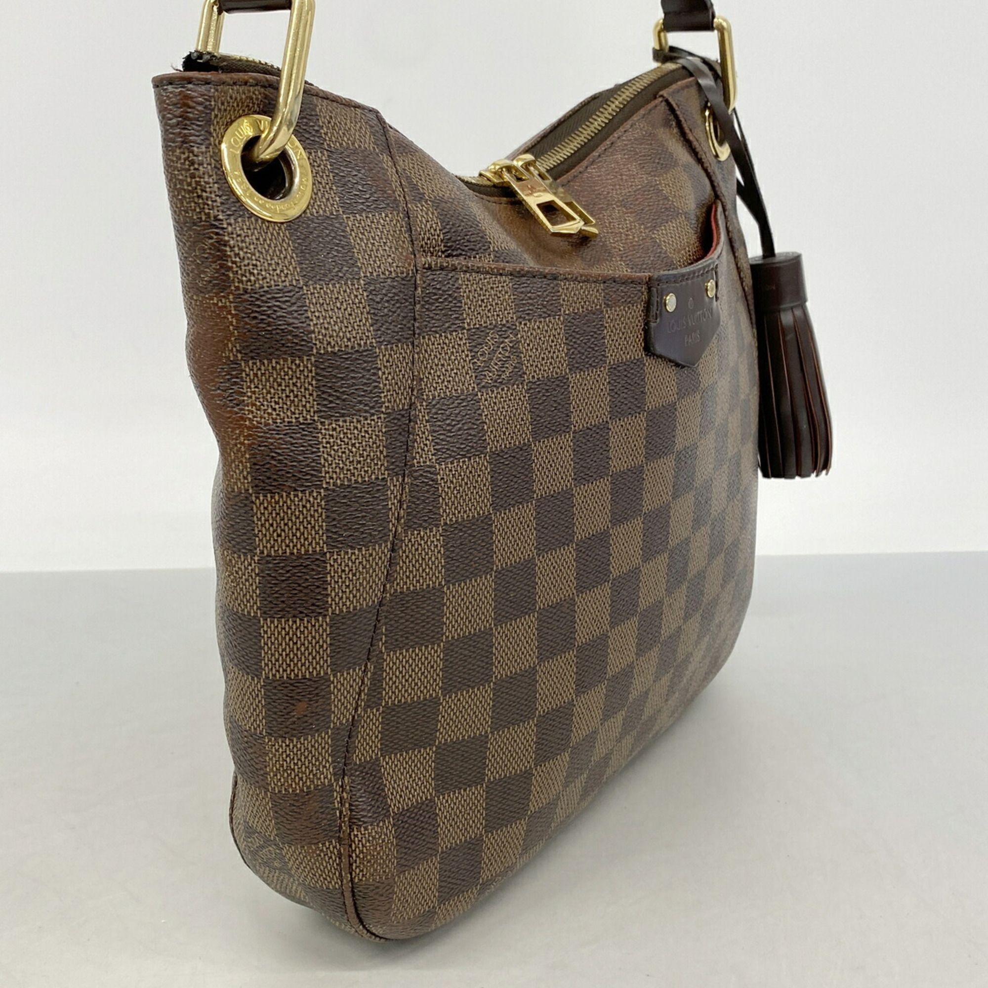 Shoulder Bag (Pre-Owned) - Louis Vuitton - Modalova