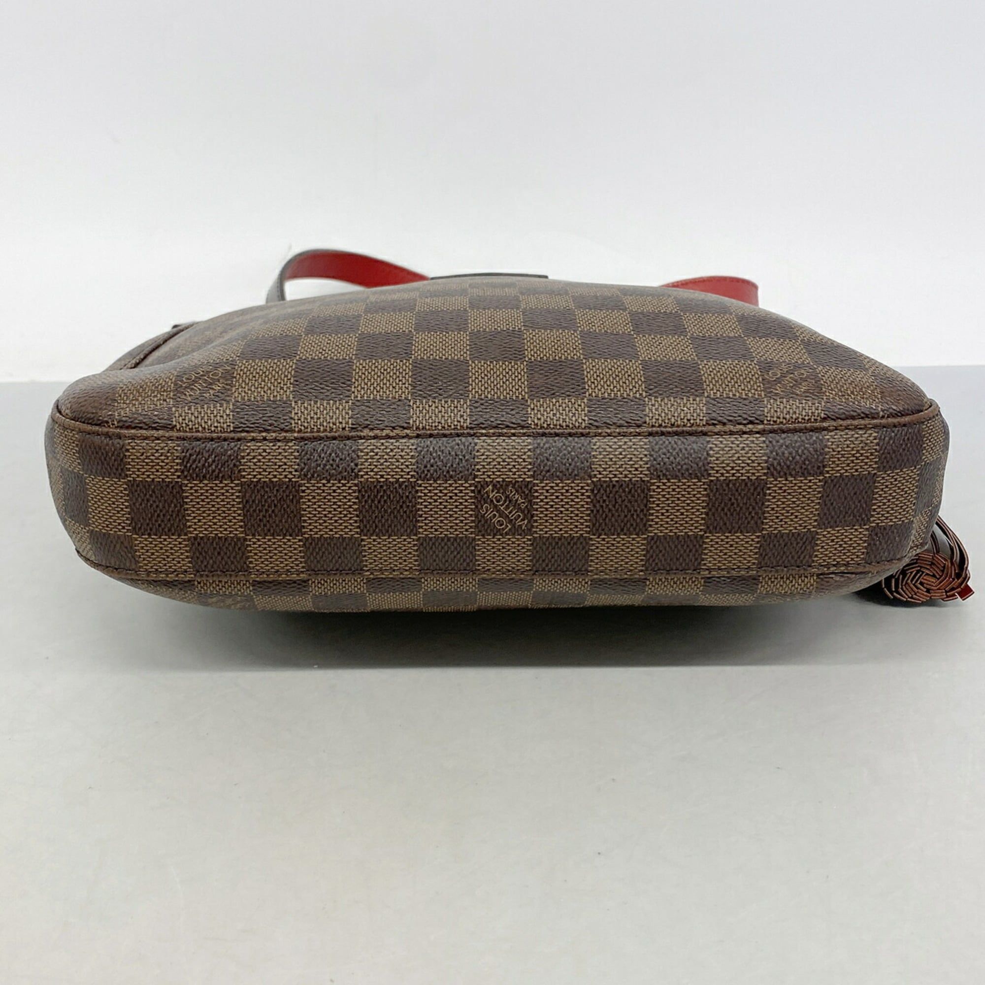 Shoulder Bag (Pre-Owned) - Louis Vuitton - Modalova