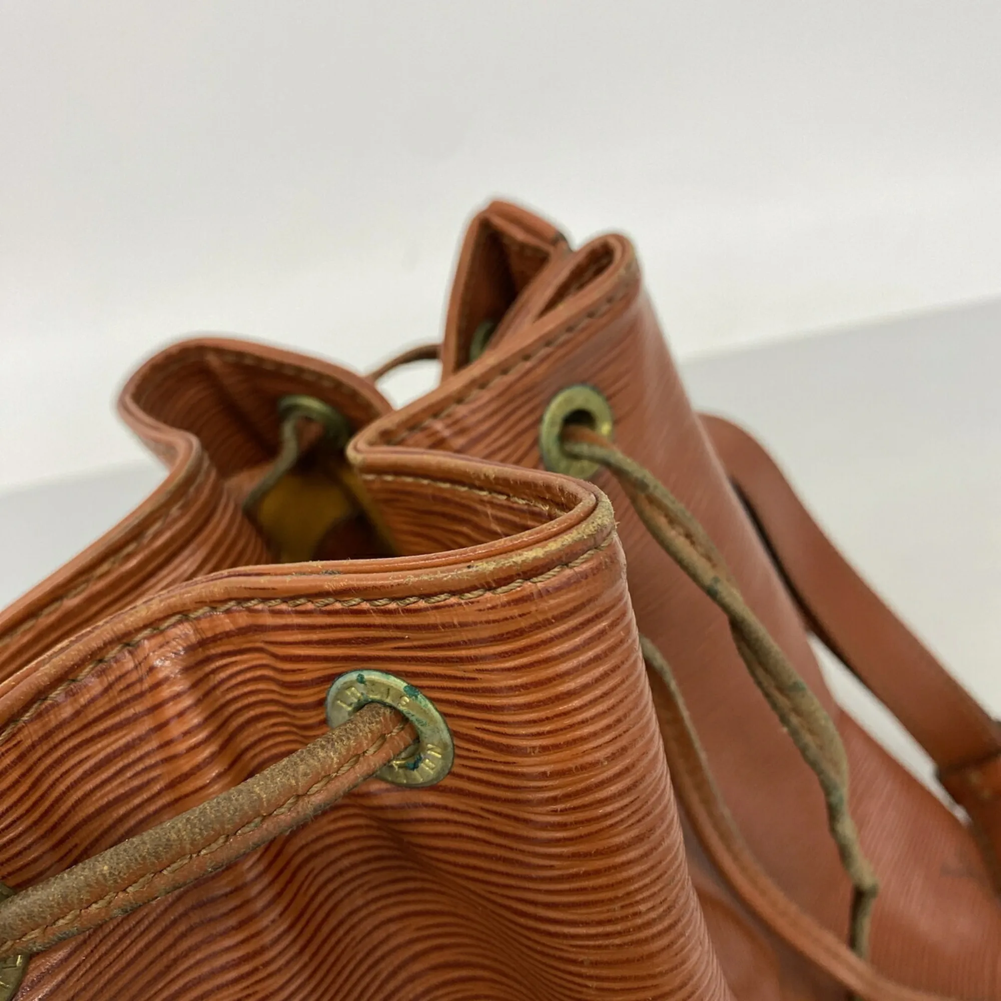 Shoulder Bag (Pre-Owned) - Louis Vuitton - Modalova