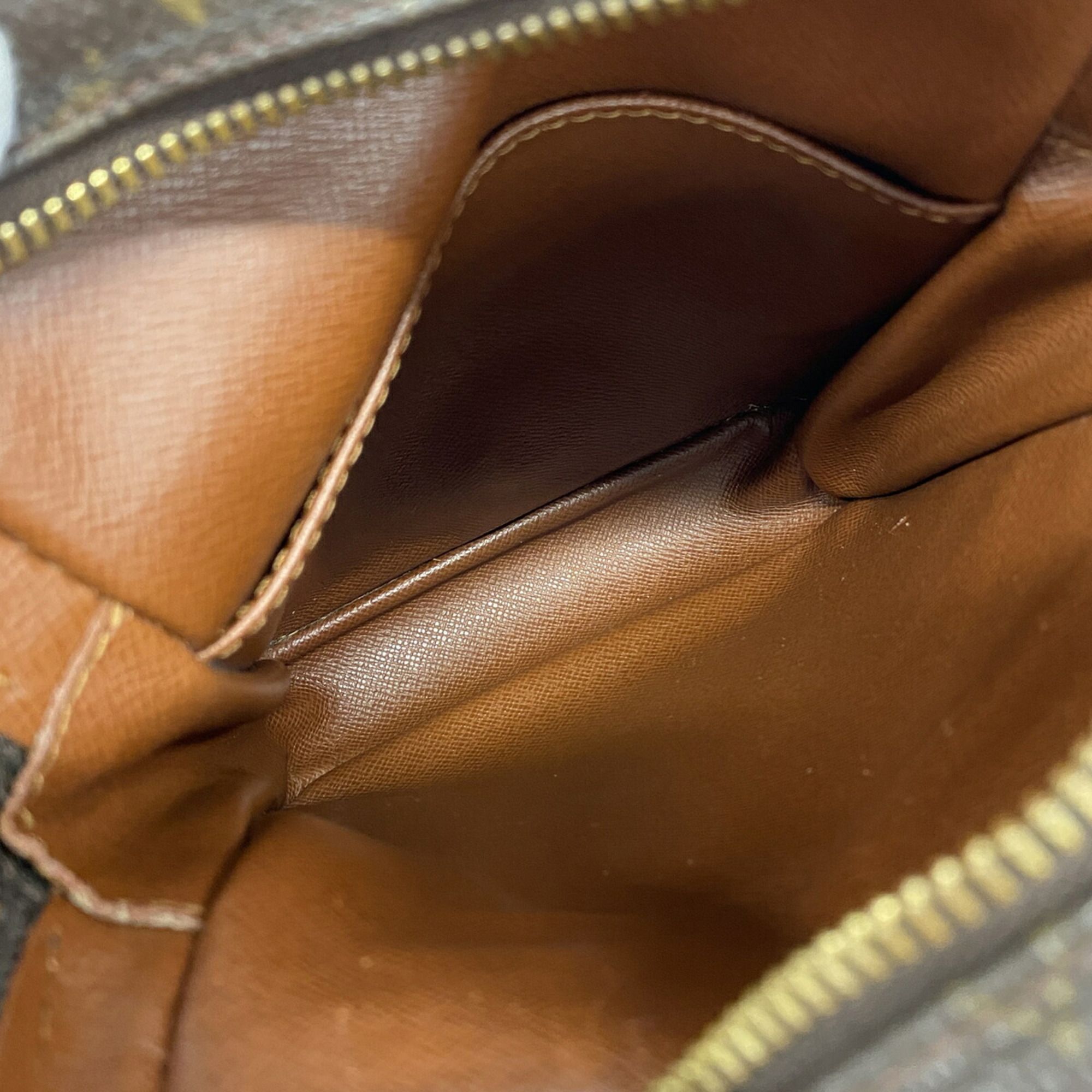 Shoulder Bag (Pre-Owned) - Louis Vuitton - Modalova