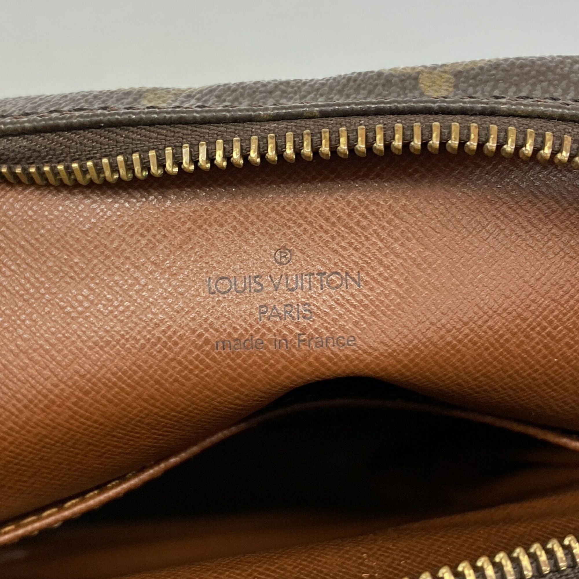 Shoulder Bag (Pre-Owned) - Louis Vuitton - Modalova