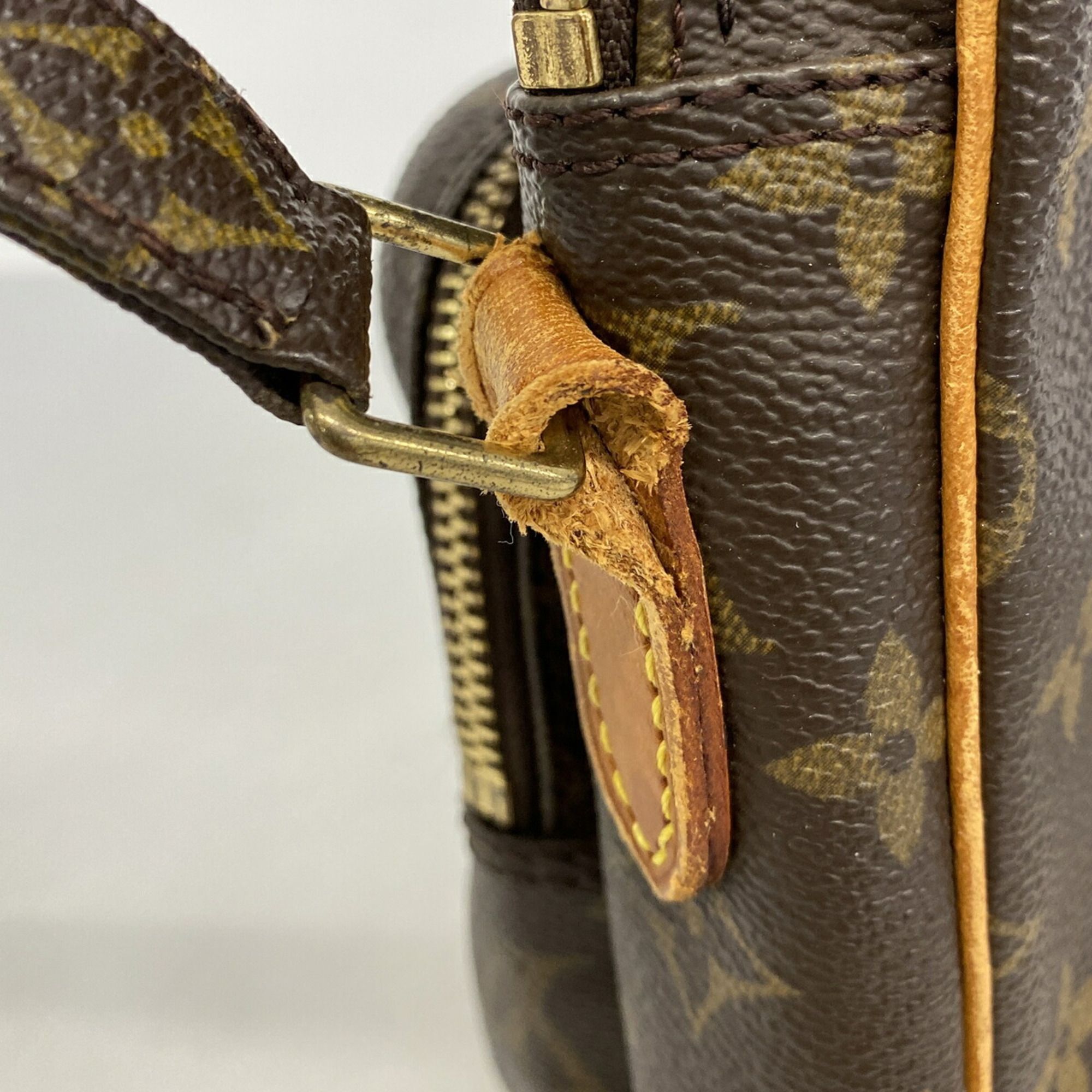 Shoulder Bag (Pre-Owned) - Louis Vuitton - Modalova