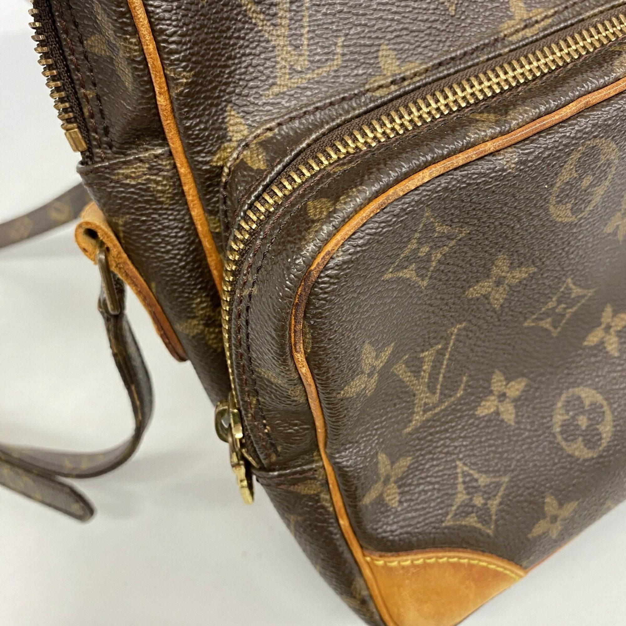 Shoulder Bag (Pre-Owned) - Louis Vuitton - Modalova