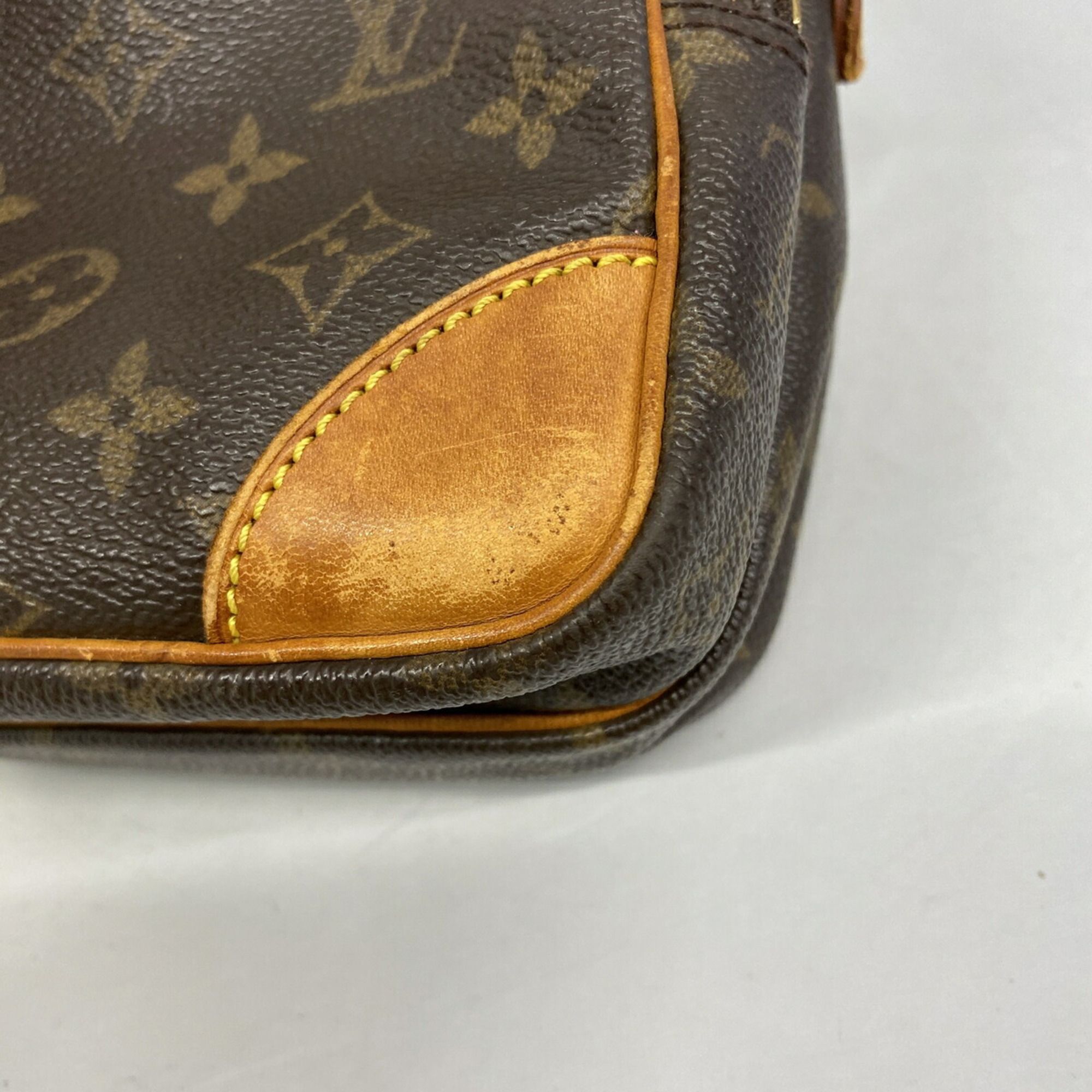 Shoulder Bag (Pre-Owned) - Louis Vuitton - Modalova