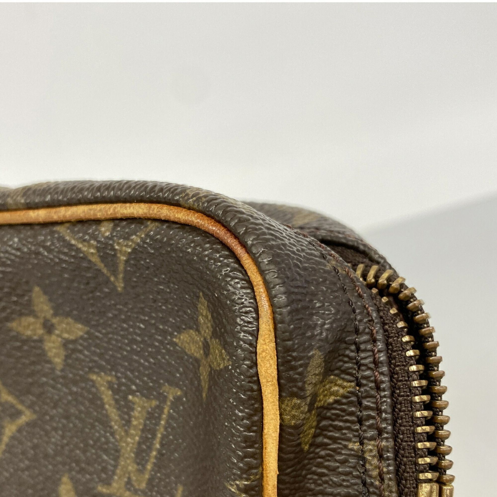 Shoulder Bag (Pre-Owned) - Louis Vuitton - Modalova