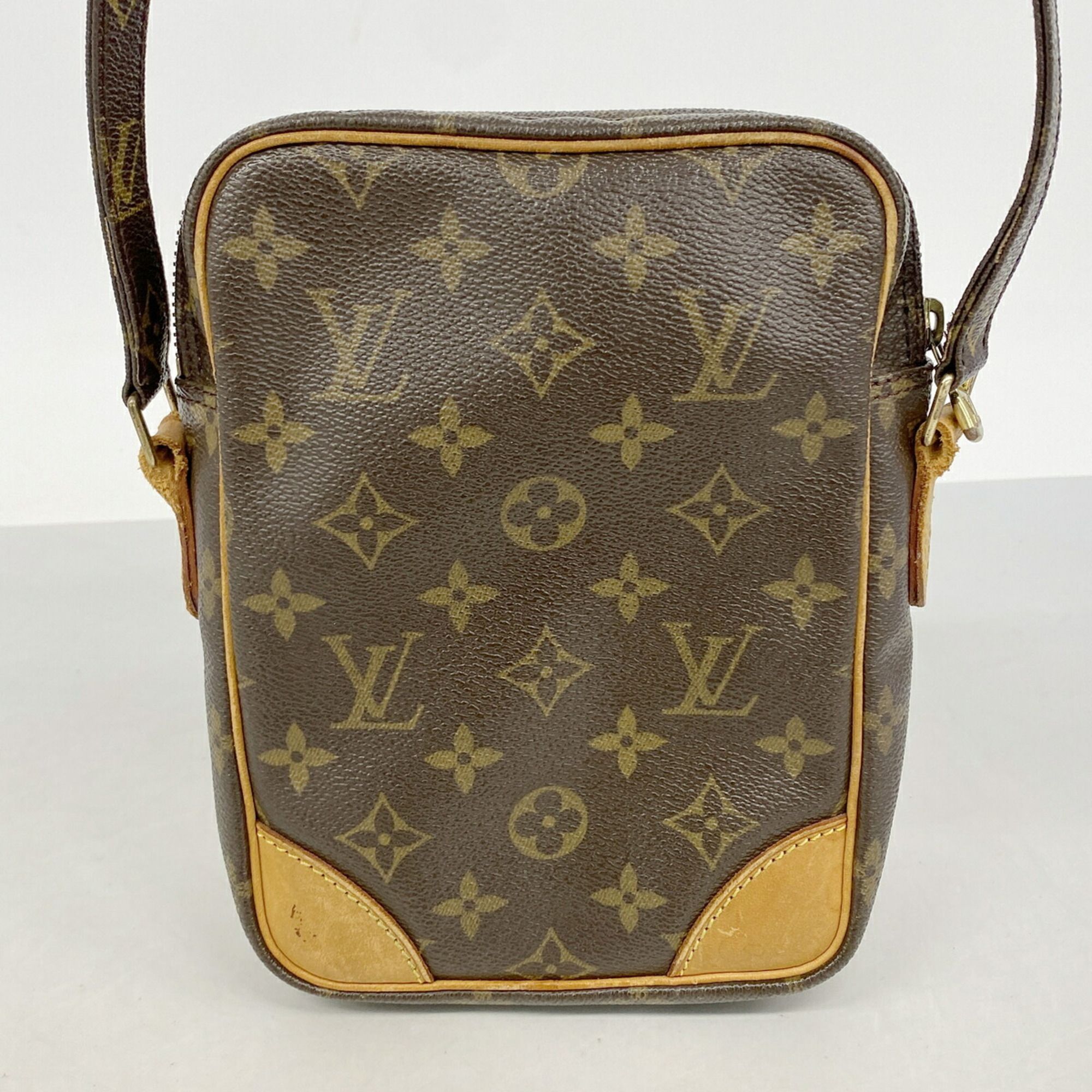 Shoulder Bag (Pre-Owned) - Louis Vuitton - Modalova