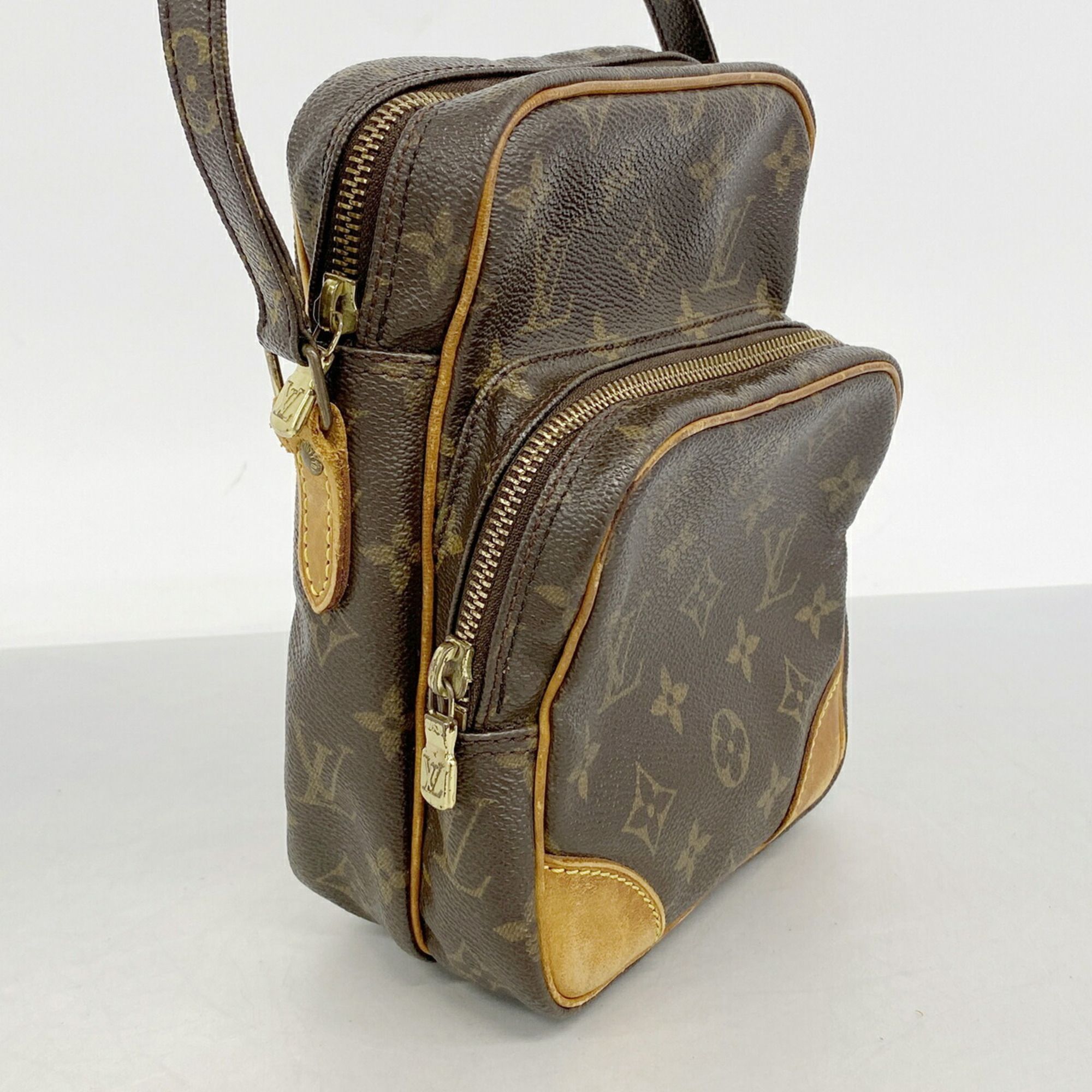 Shoulder Bag (Pre-Owned) - Louis Vuitton - Modalova