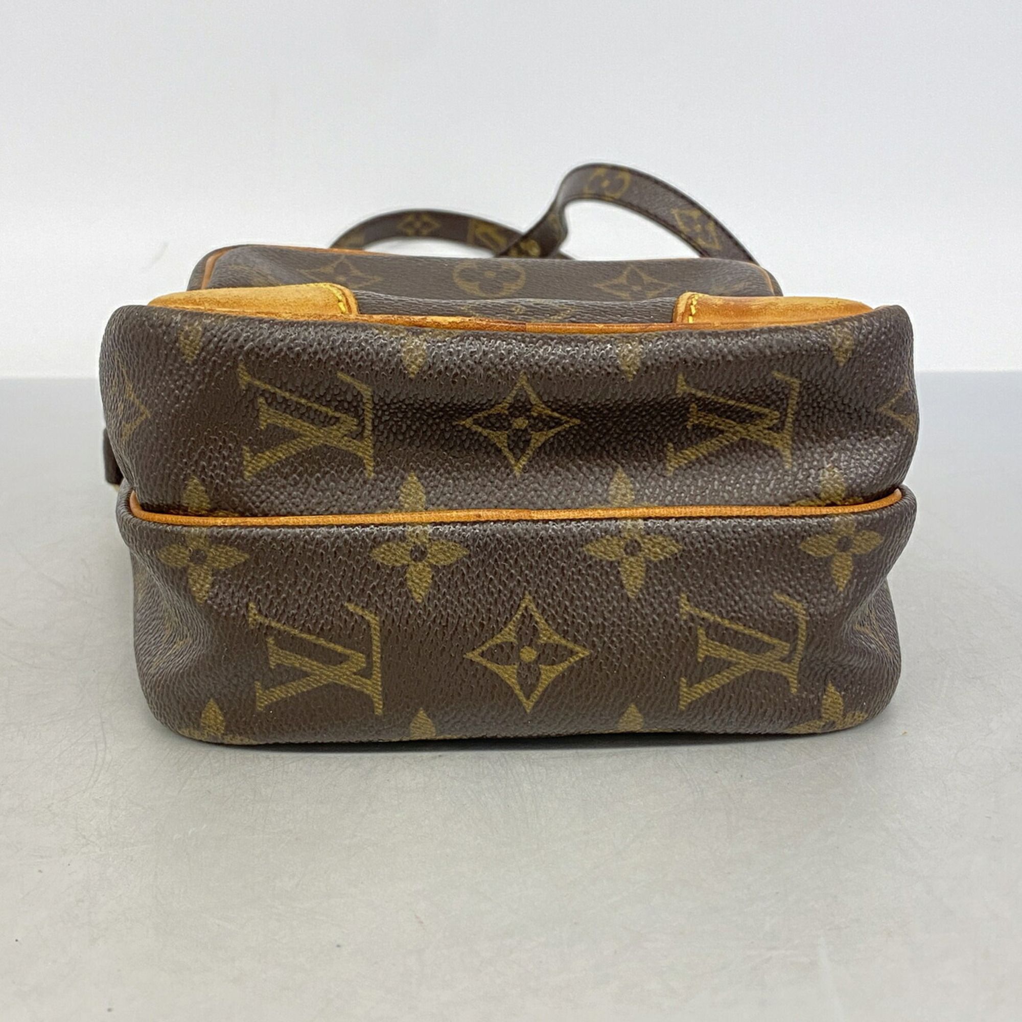Shoulder Bag (Pre-Owned) - Louis Vuitton - Modalova