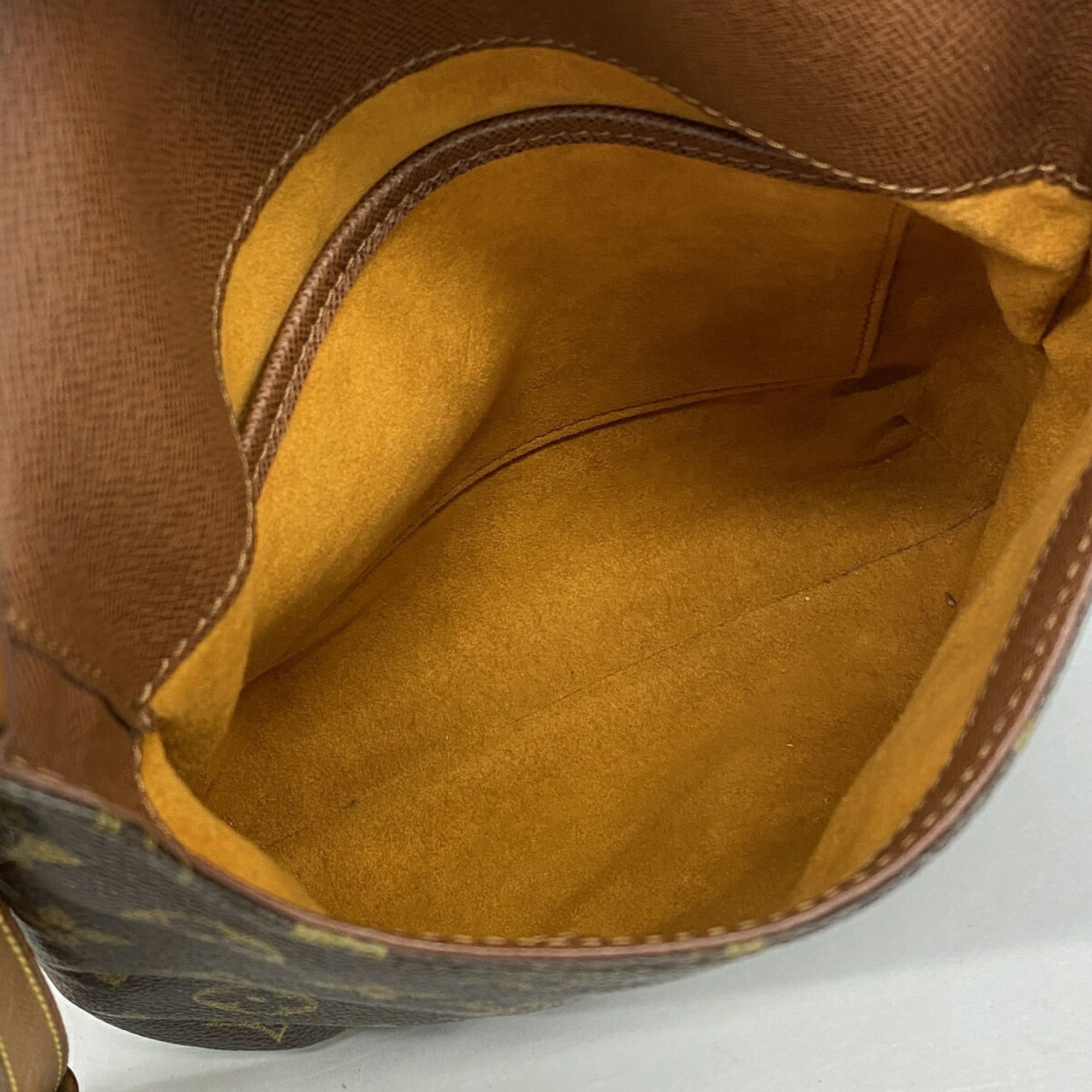 Shoulder Bag (Pre-Owned) - Louis Vuitton - Modalova