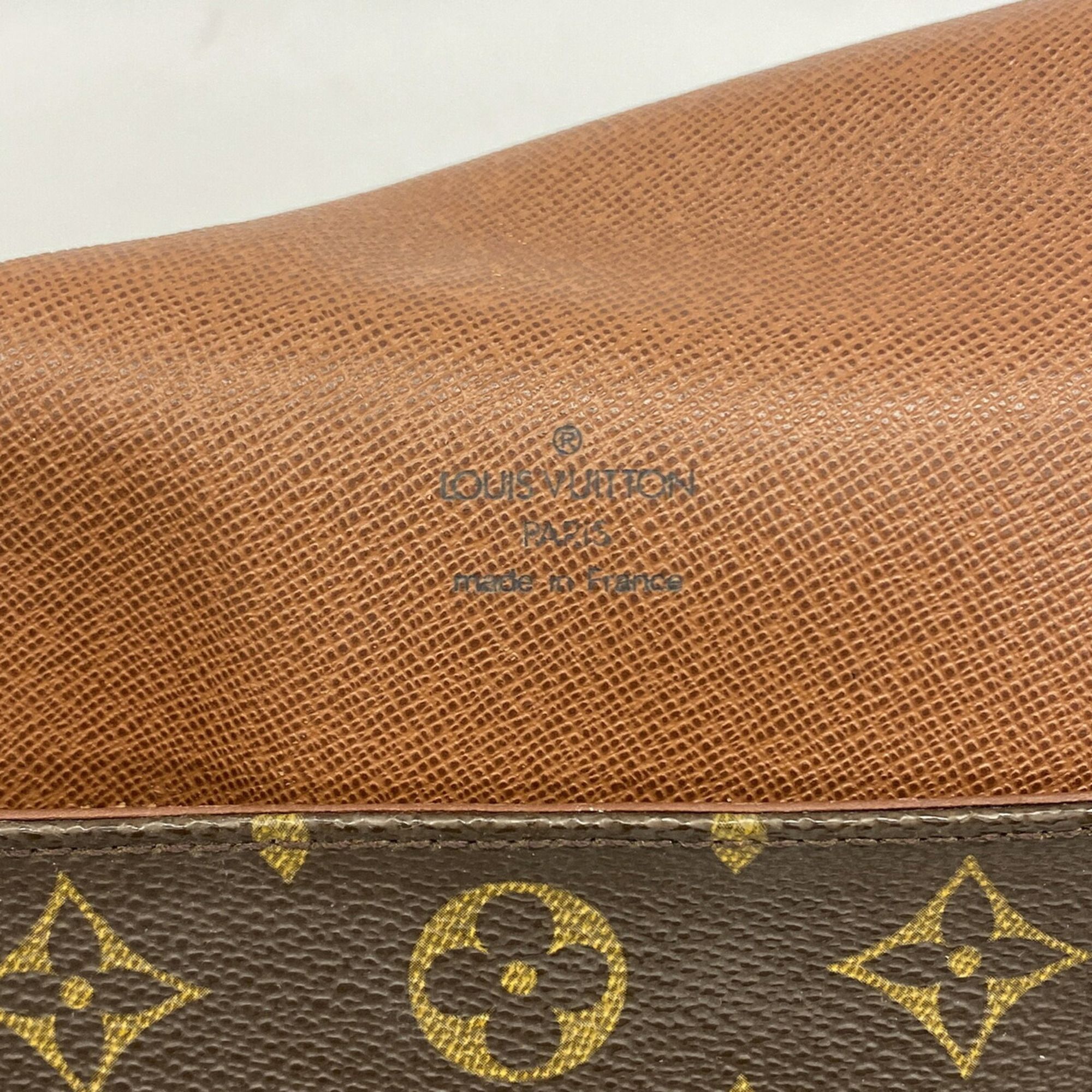 Shoulder Bag (Pre-Owned) - Louis Vuitton - Modalova