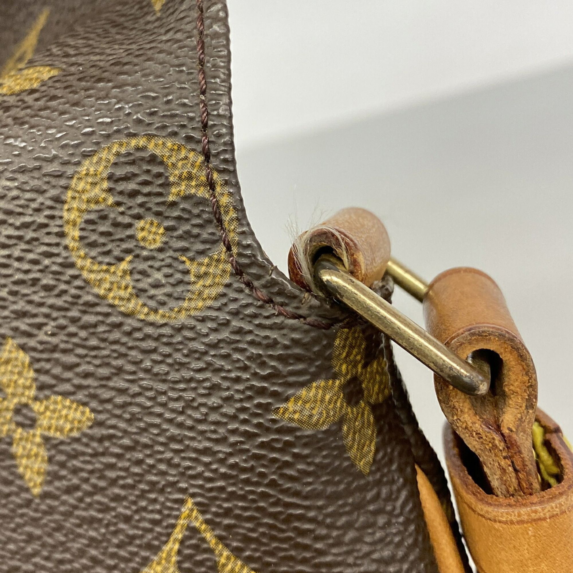 Shoulder Bag (Pre-Owned) - Louis Vuitton - Modalova