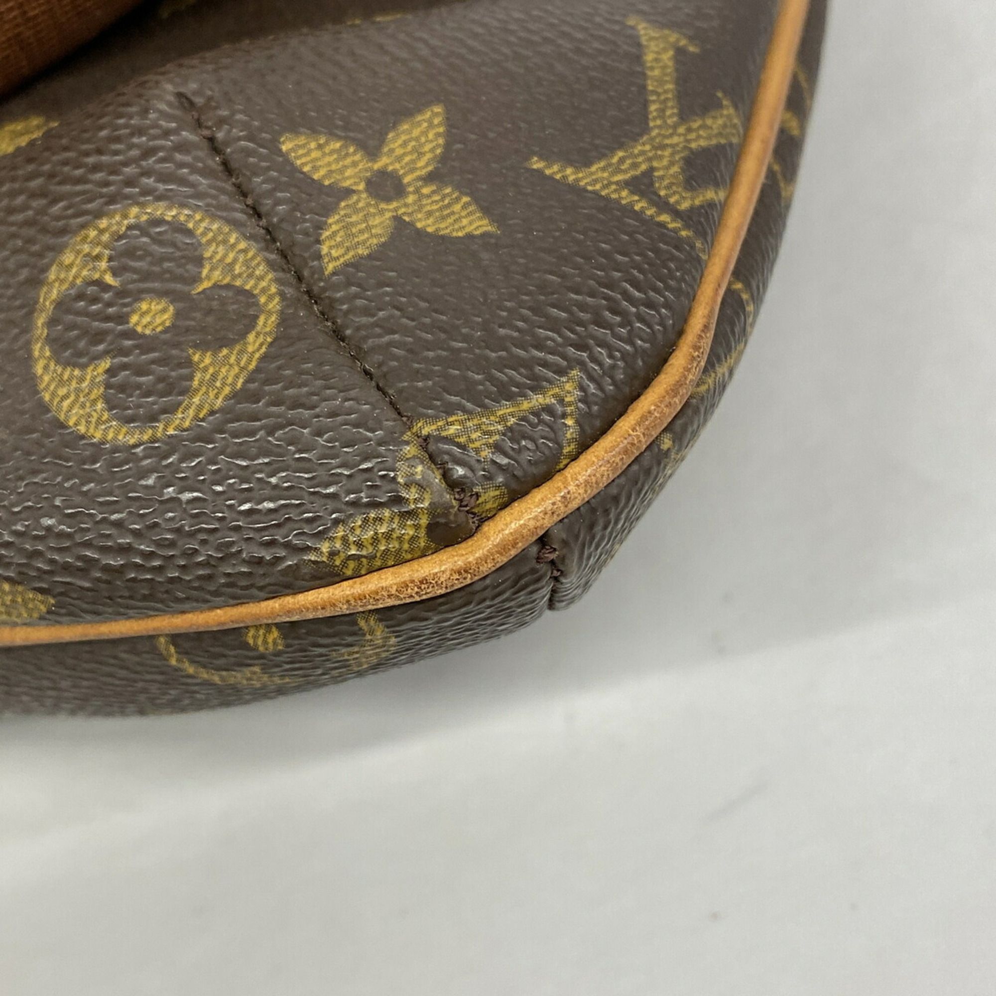 Shoulder Bag (Pre-Owned) - Louis Vuitton - Modalova