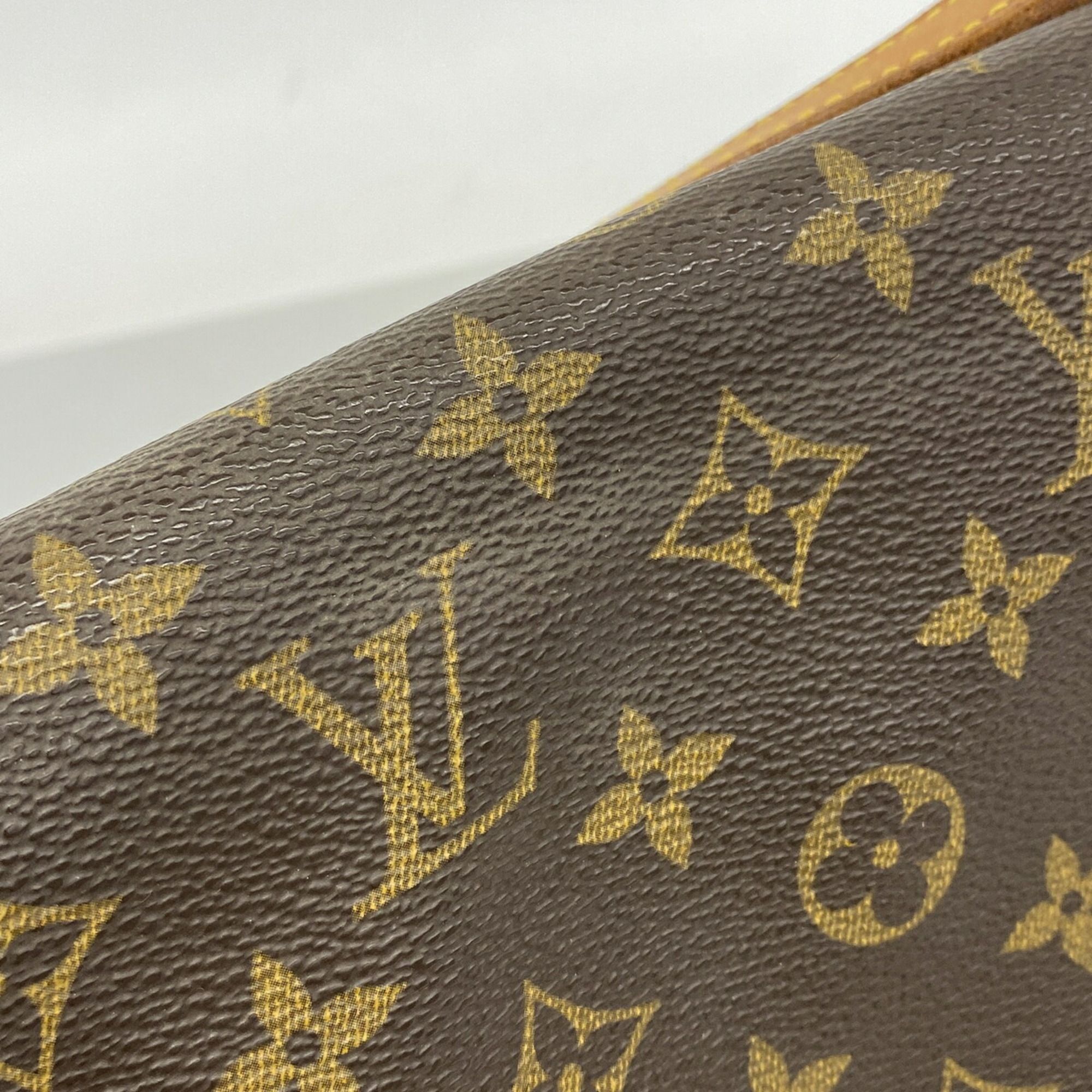 Shoulder Bag (Pre-Owned) - Louis Vuitton - Modalova