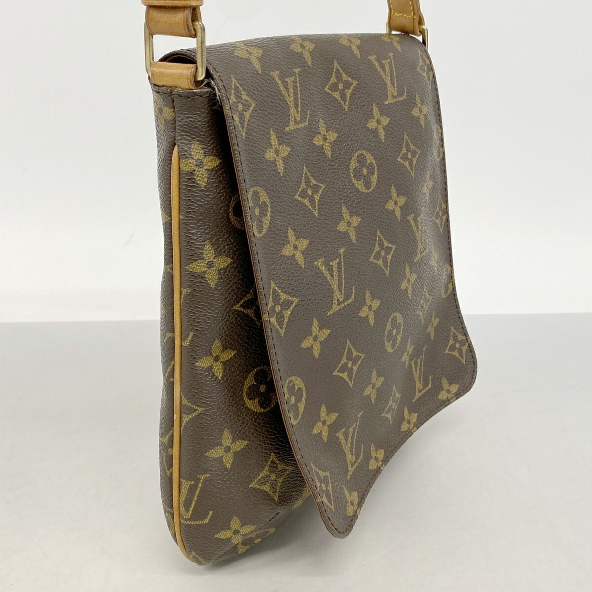 Shoulder Bag (Pre-Owned) - Louis Vuitton - Modalova