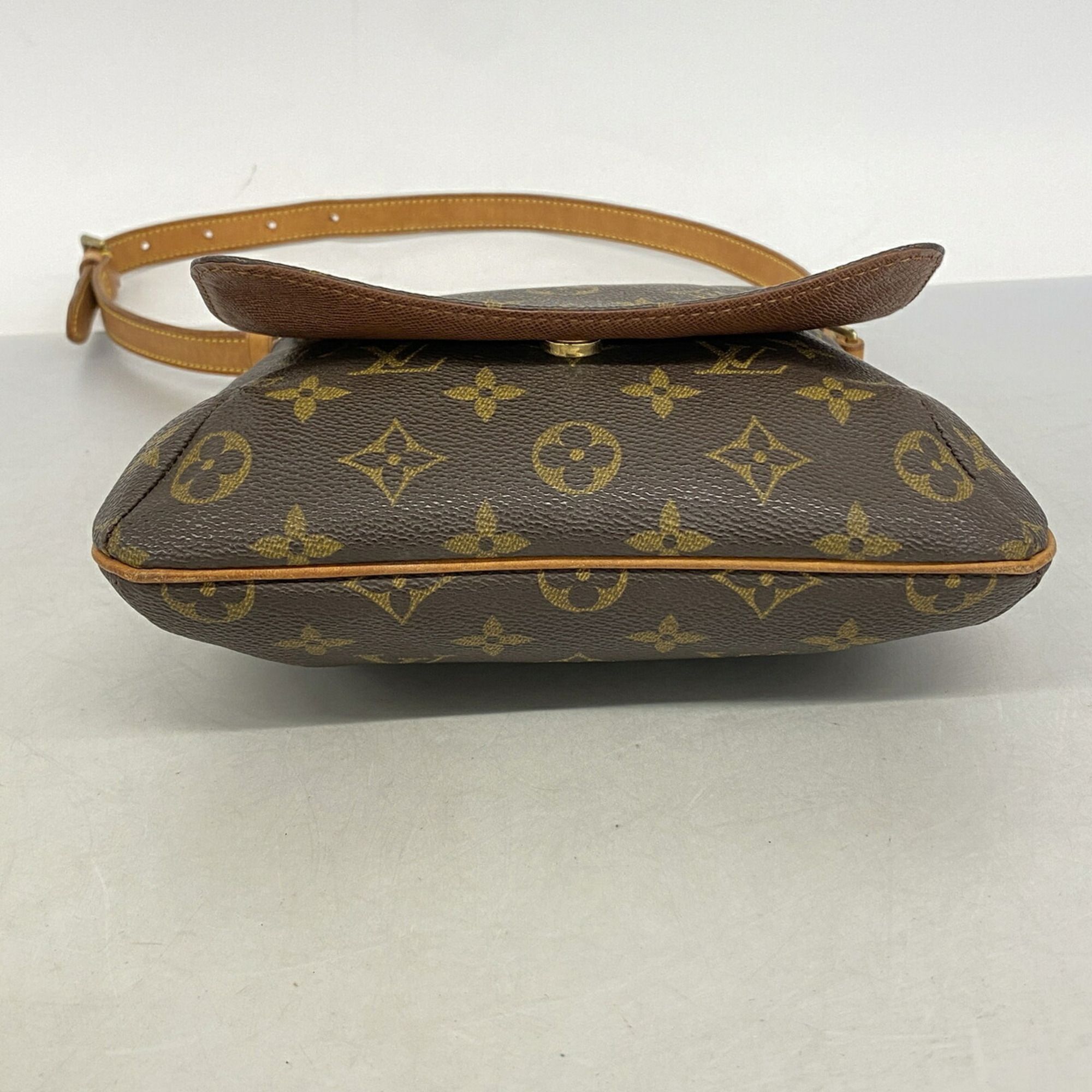 Shoulder Bag (Pre-Owned) - Louis Vuitton - Modalova