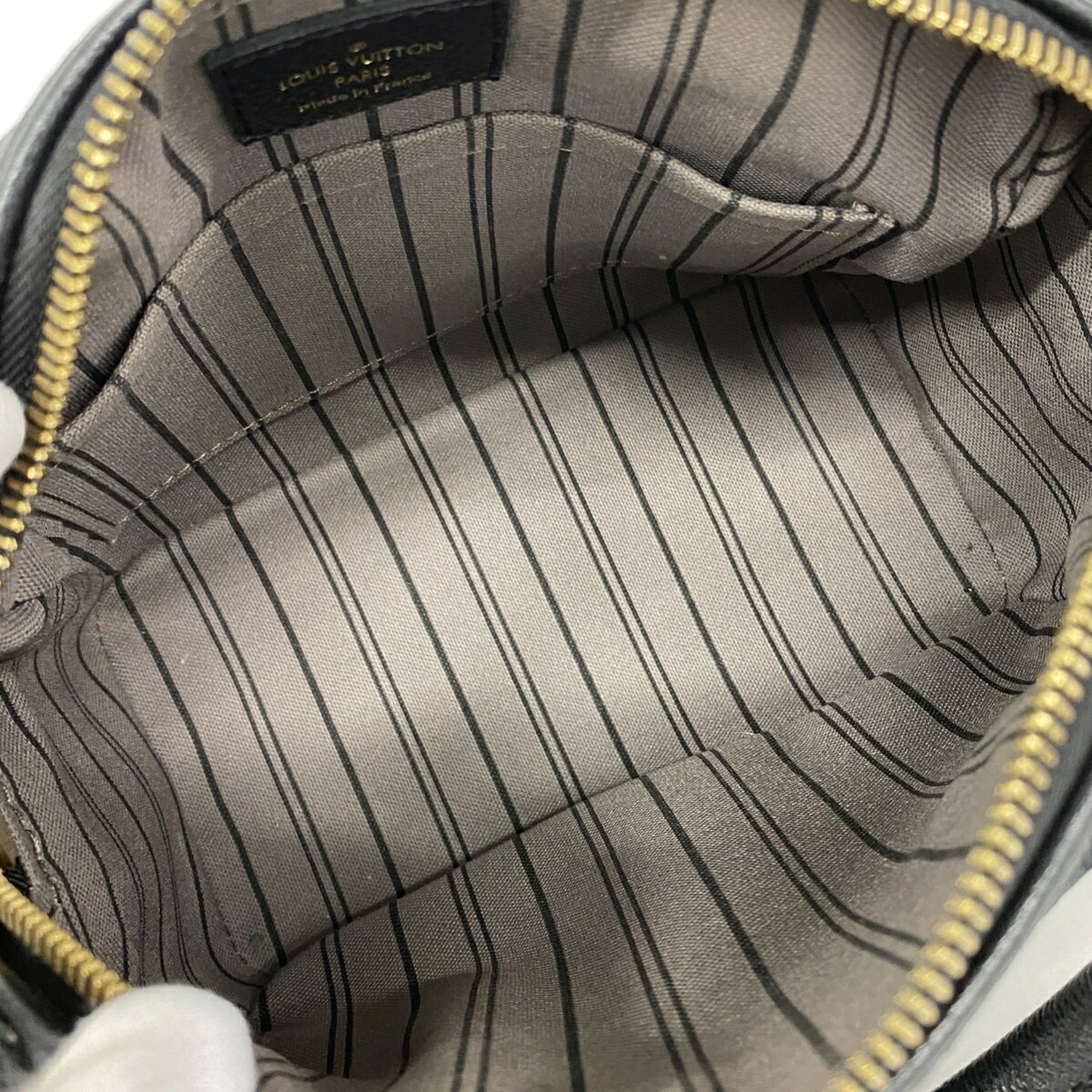 Handbag (Pre-Owned) - Louis Vuitton - Modalova