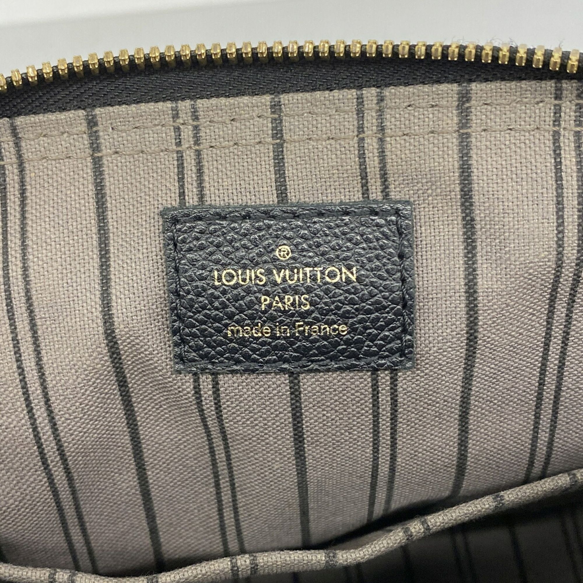 Handbag (Pre-Owned) - Louis Vuitton - Modalova
