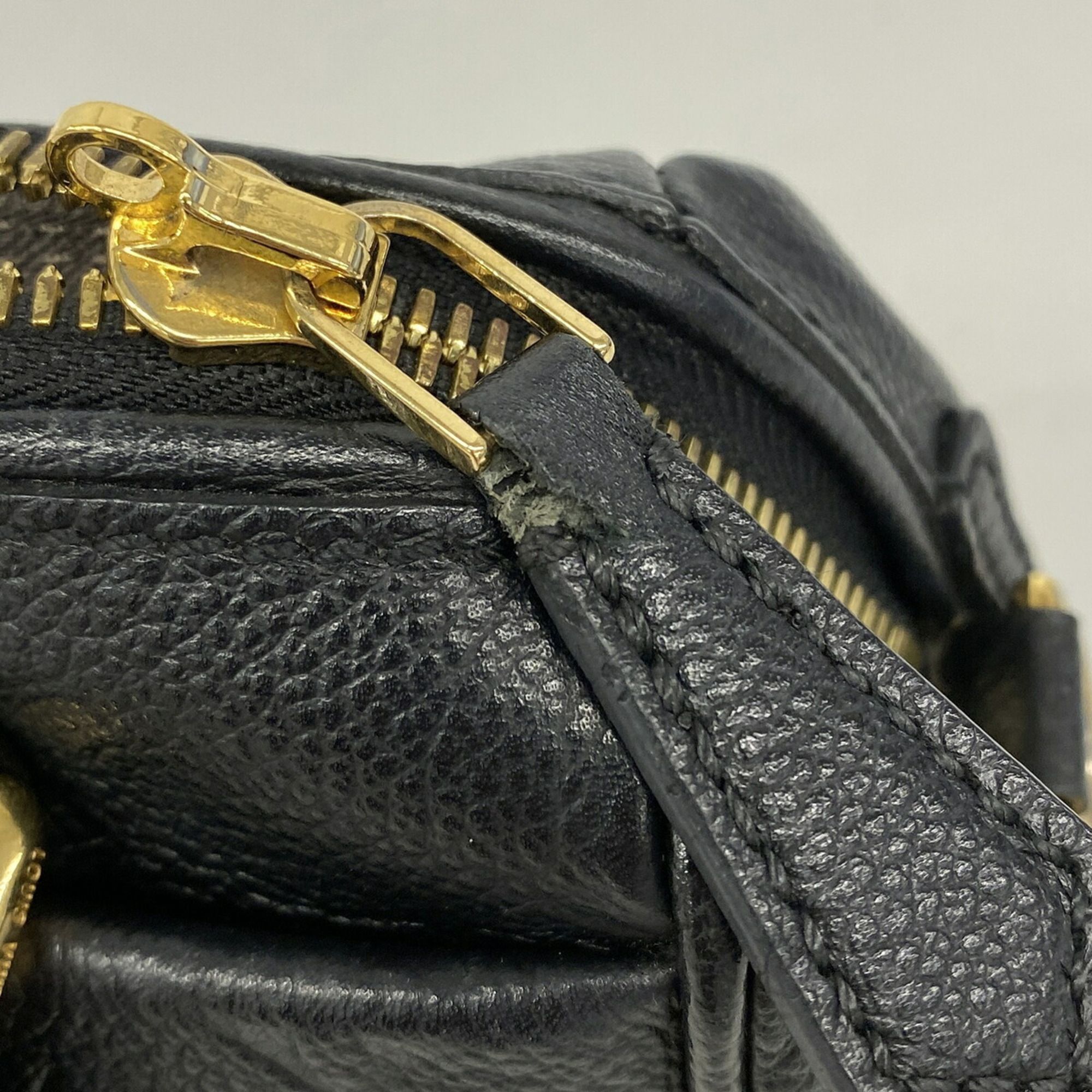 Handbag (Pre-Owned) - Louis Vuitton - Modalova