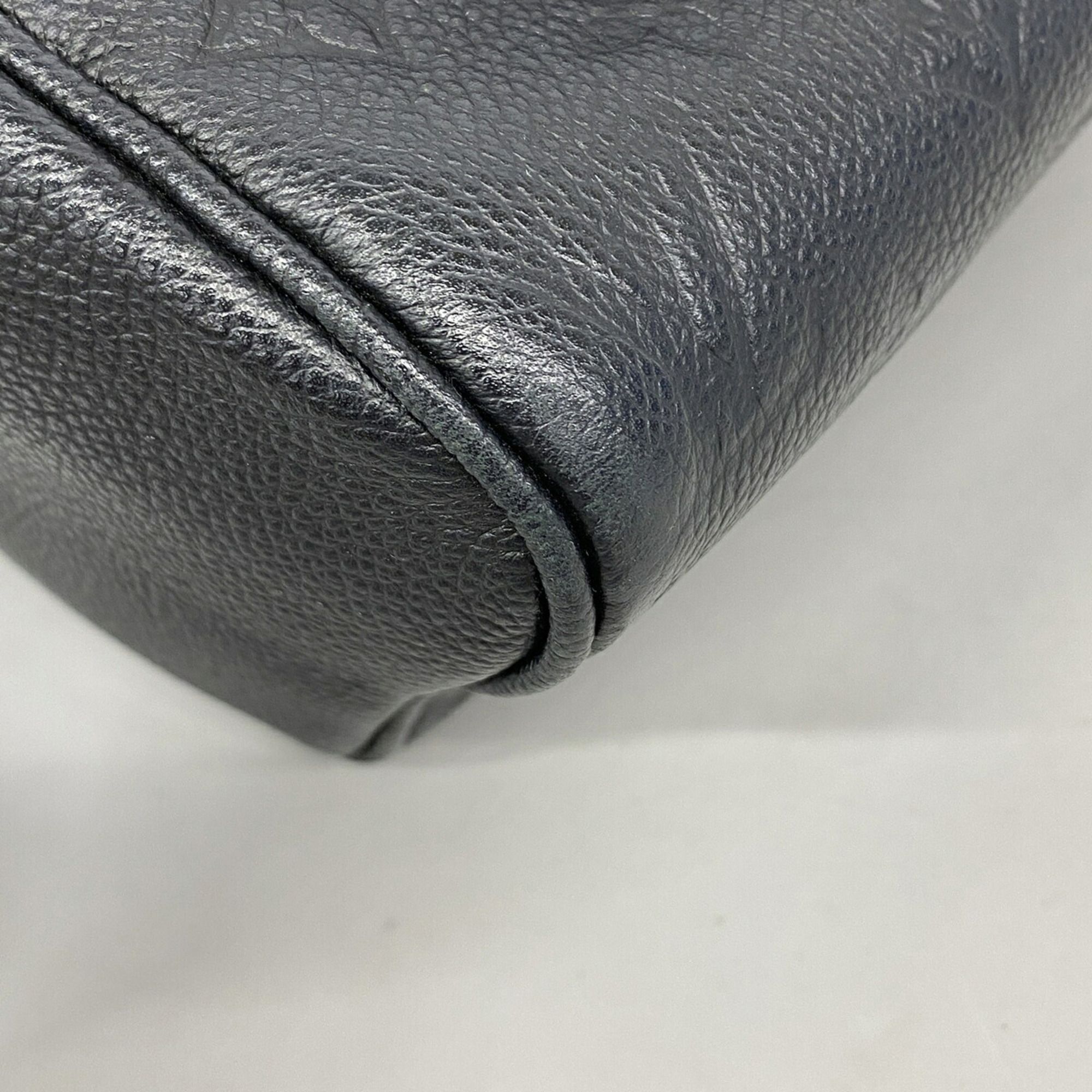 Handbag (Pre-Owned) - Louis Vuitton - Modalova