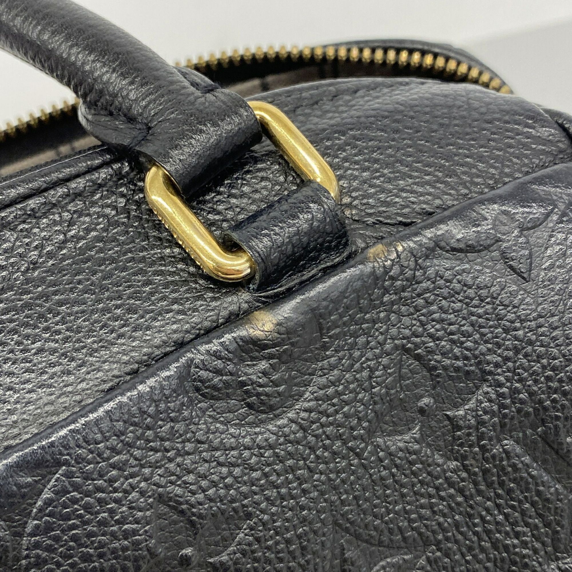 Handbag (Pre-Owned) - Louis Vuitton - Modalova