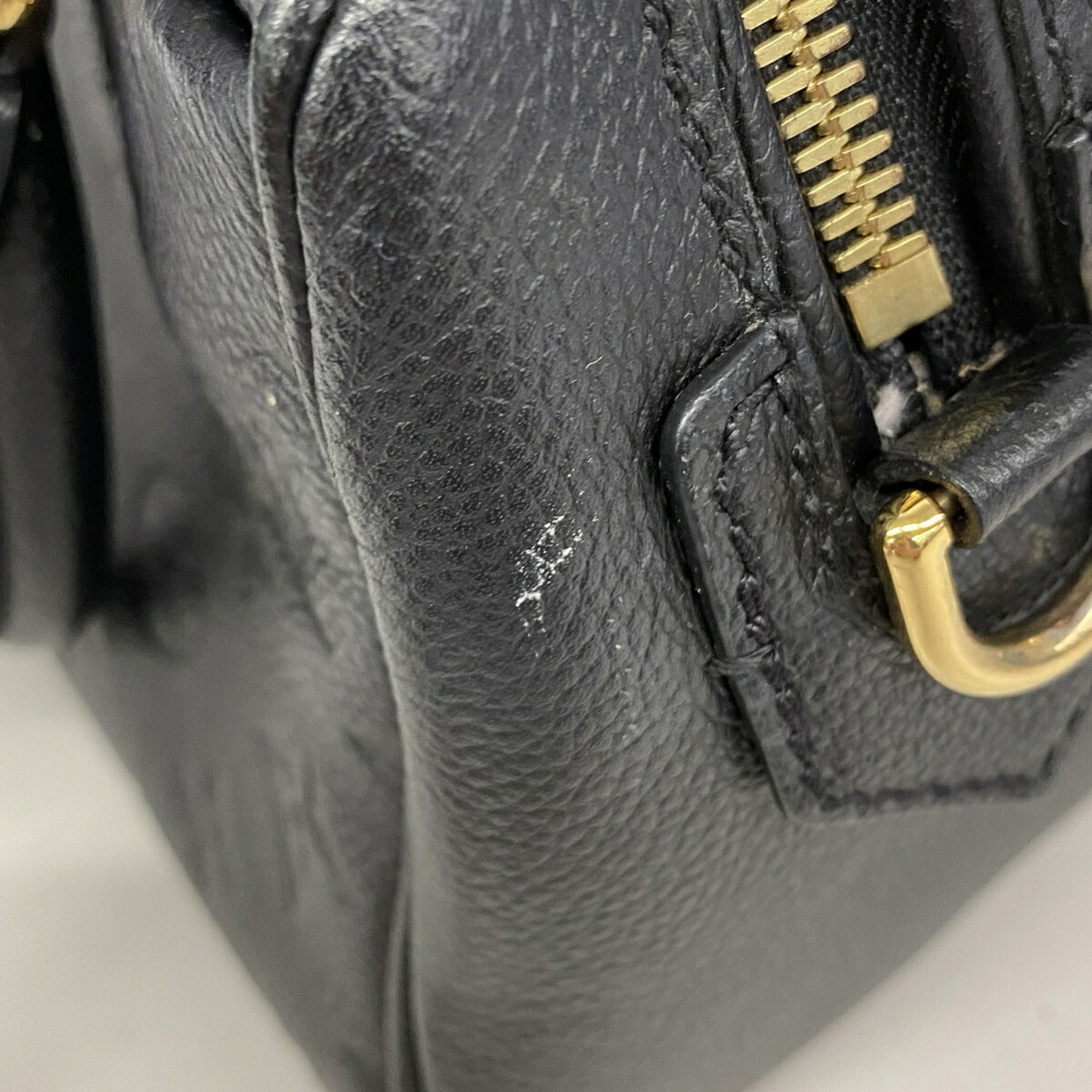 Handbag (Pre-Owned) - Louis Vuitton - Modalova