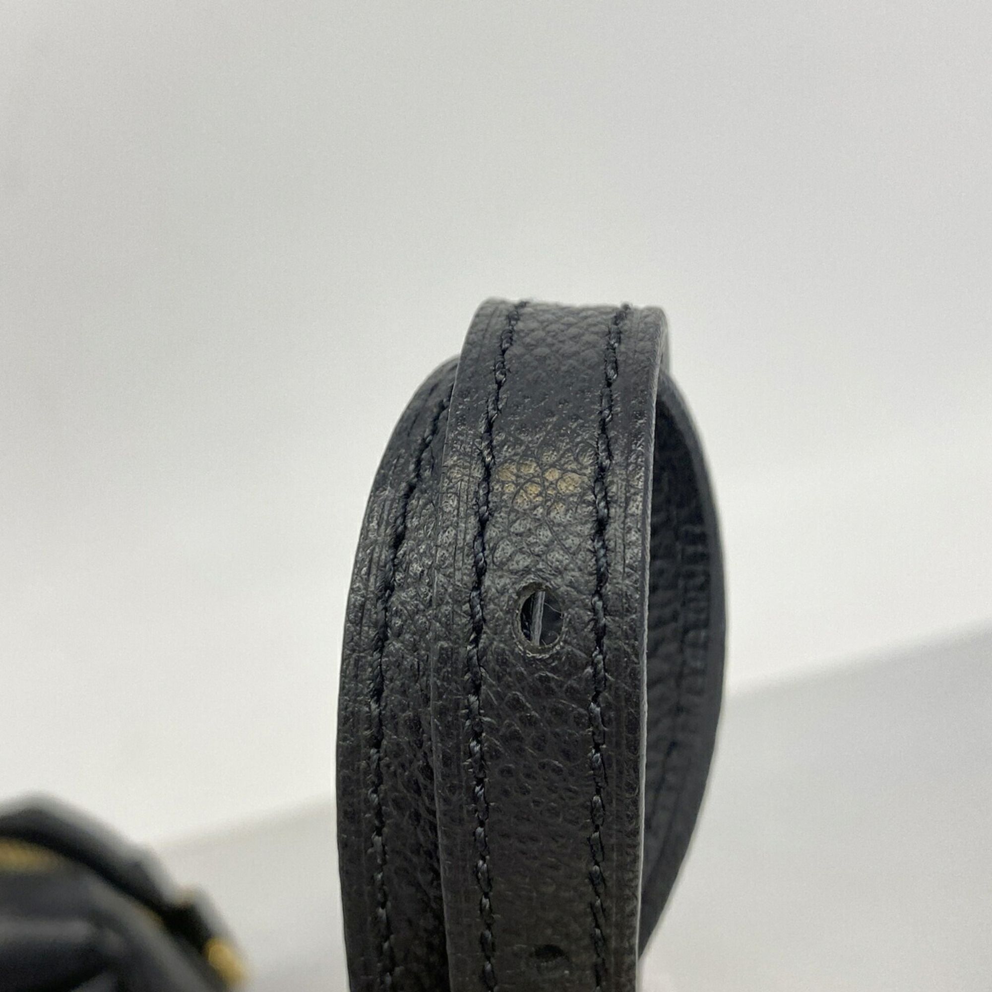 Handbag (Pre-Owned) - Louis Vuitton - Modalova