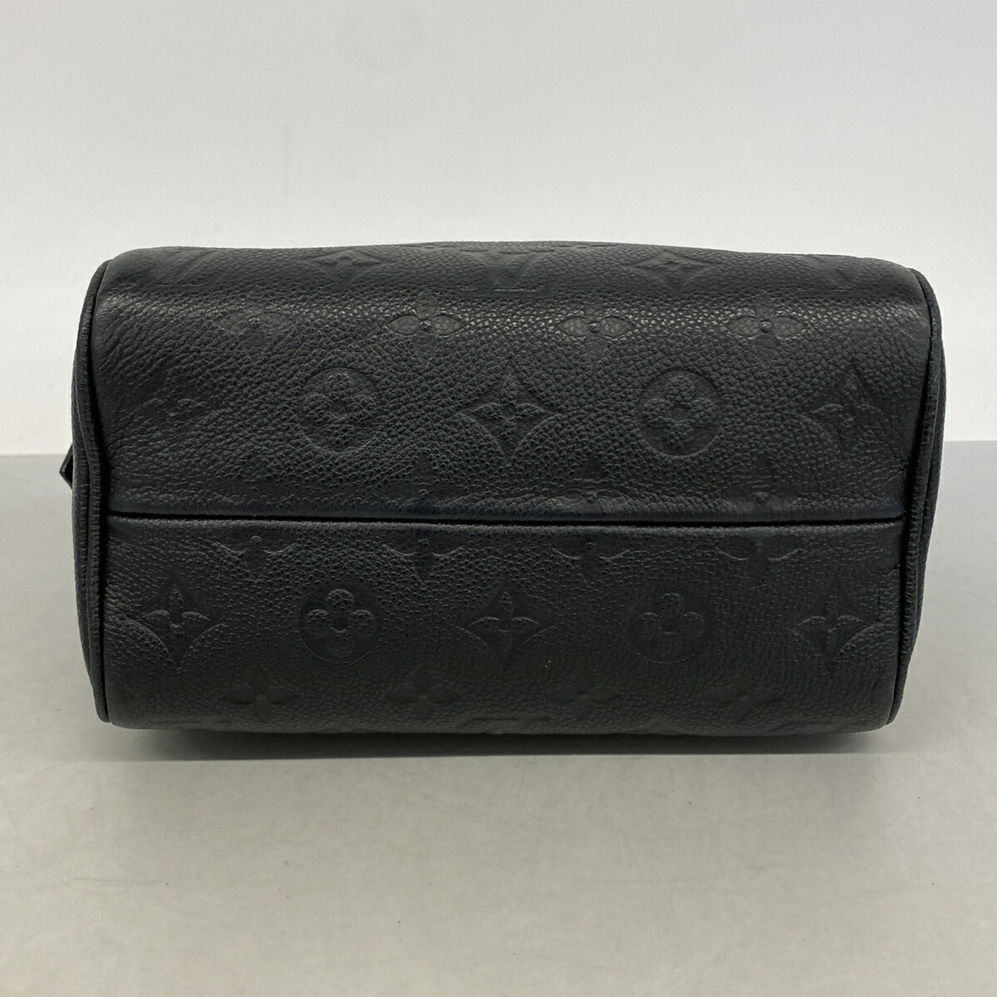 Handbag (Pre-Owned) - Louis Vuitton - Modalova