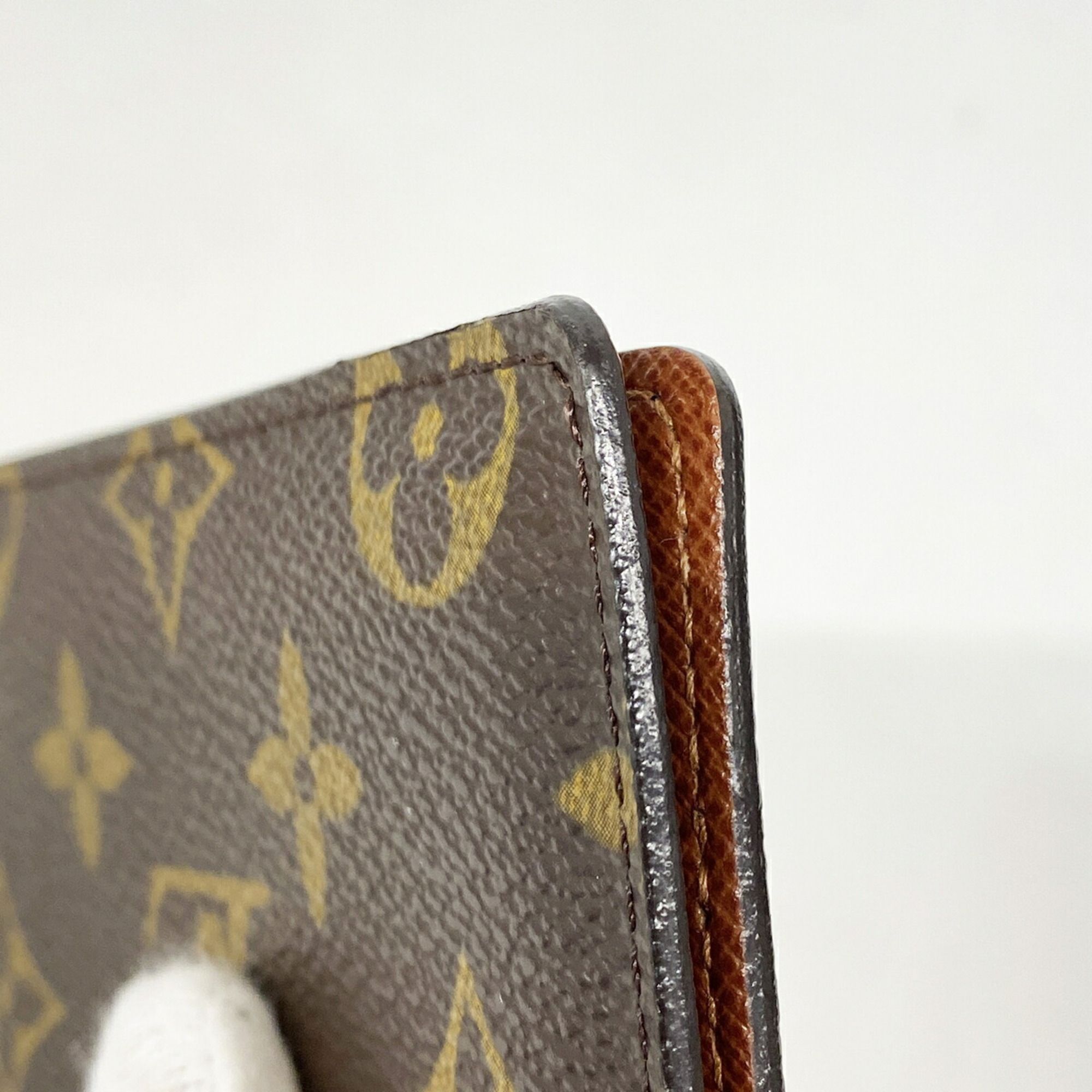 Louis Vuitton Brown (Pre-Owned) - Louis Vuitton - Modalova