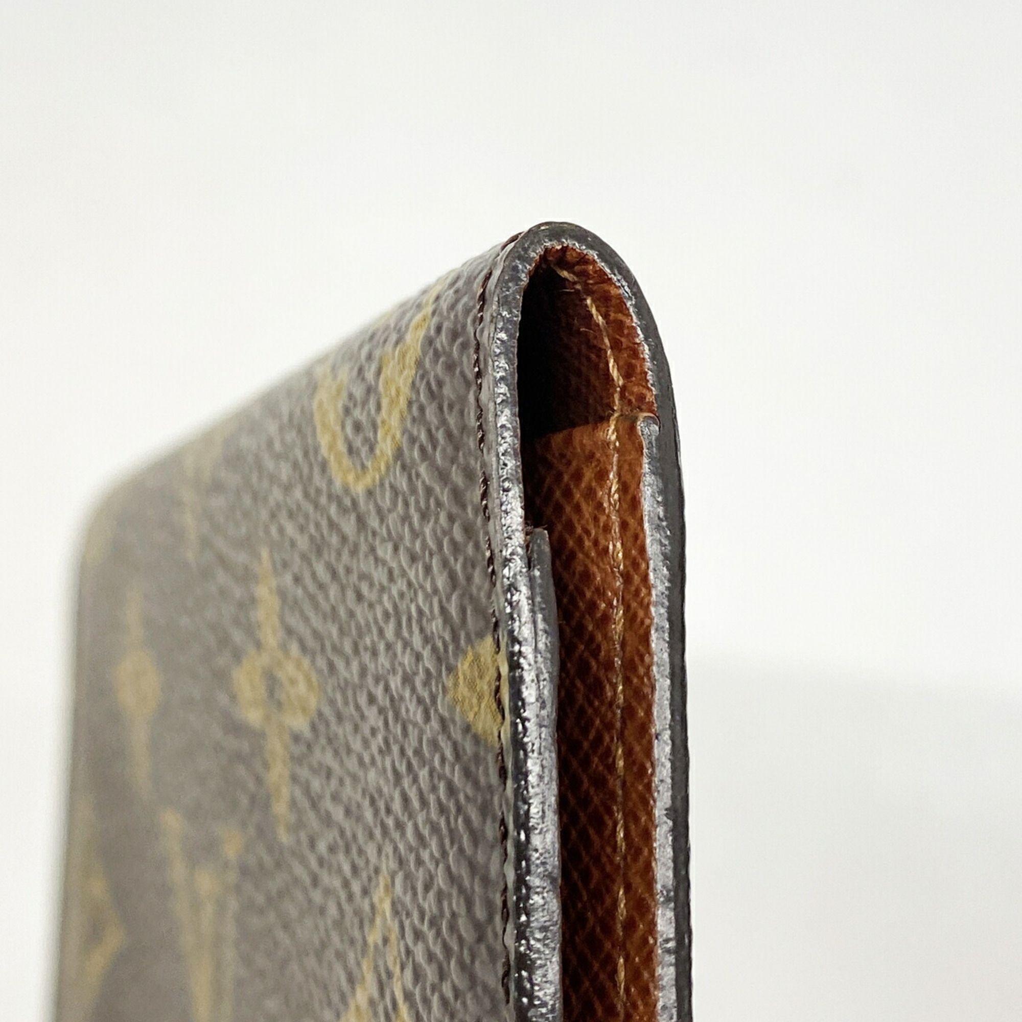 Louis Vuitton Brown (Pre-Owned) - Louis Vuitton - Modalova