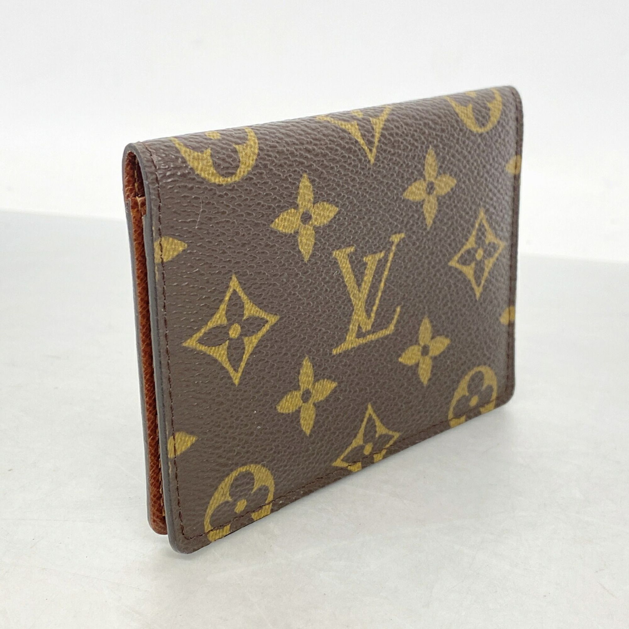 Louis Vuitton Brown (Pre-Owned) - Louis Vuitton - Modalova