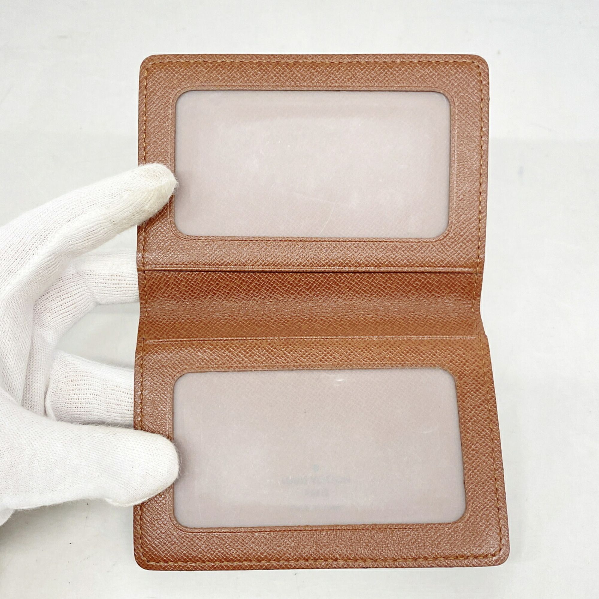Louis Vuitton Brown (Pre-Owned) - Louis Vuitton - Modalova