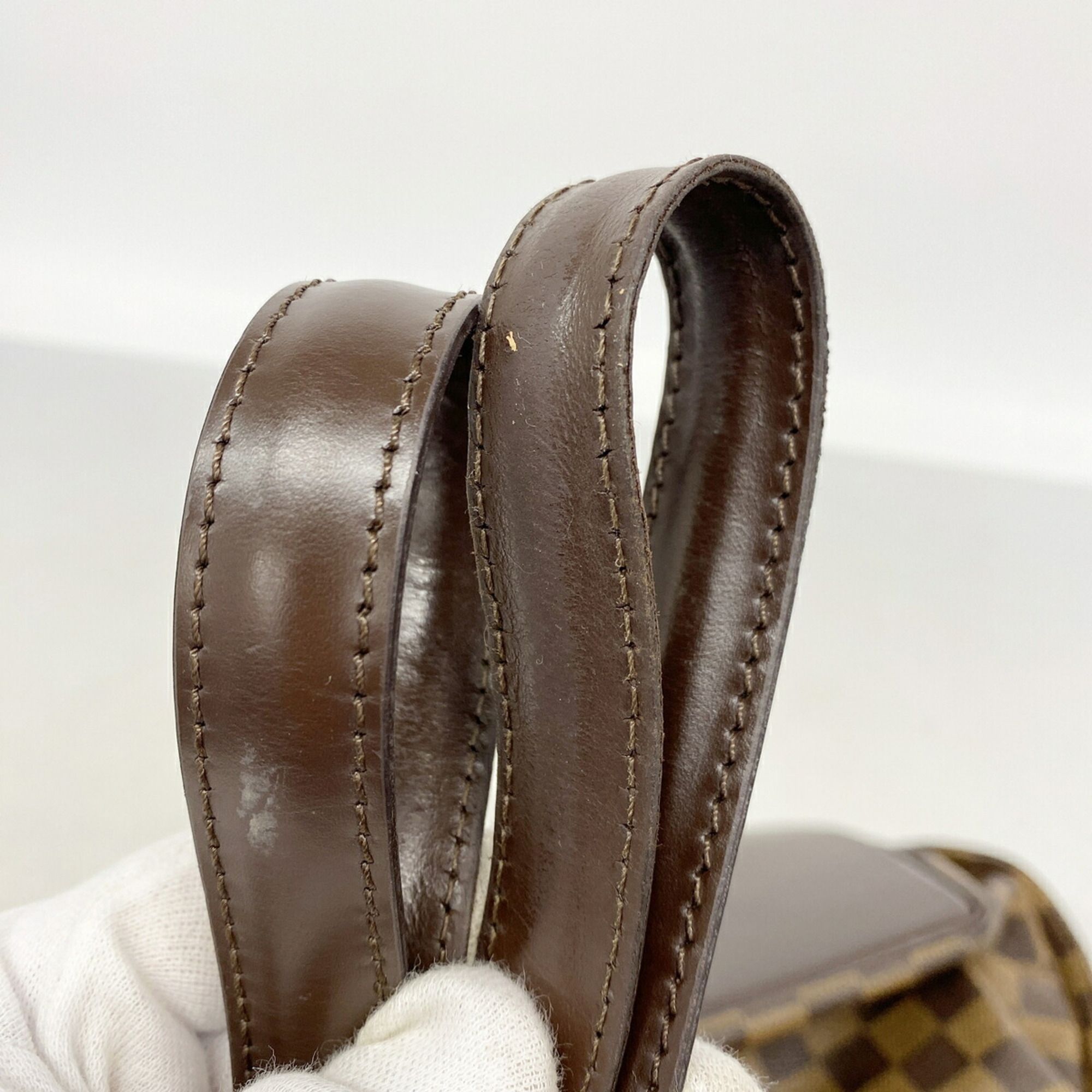 Tote Bag (Pre-Owned) - Louis Vuitton - Modalova